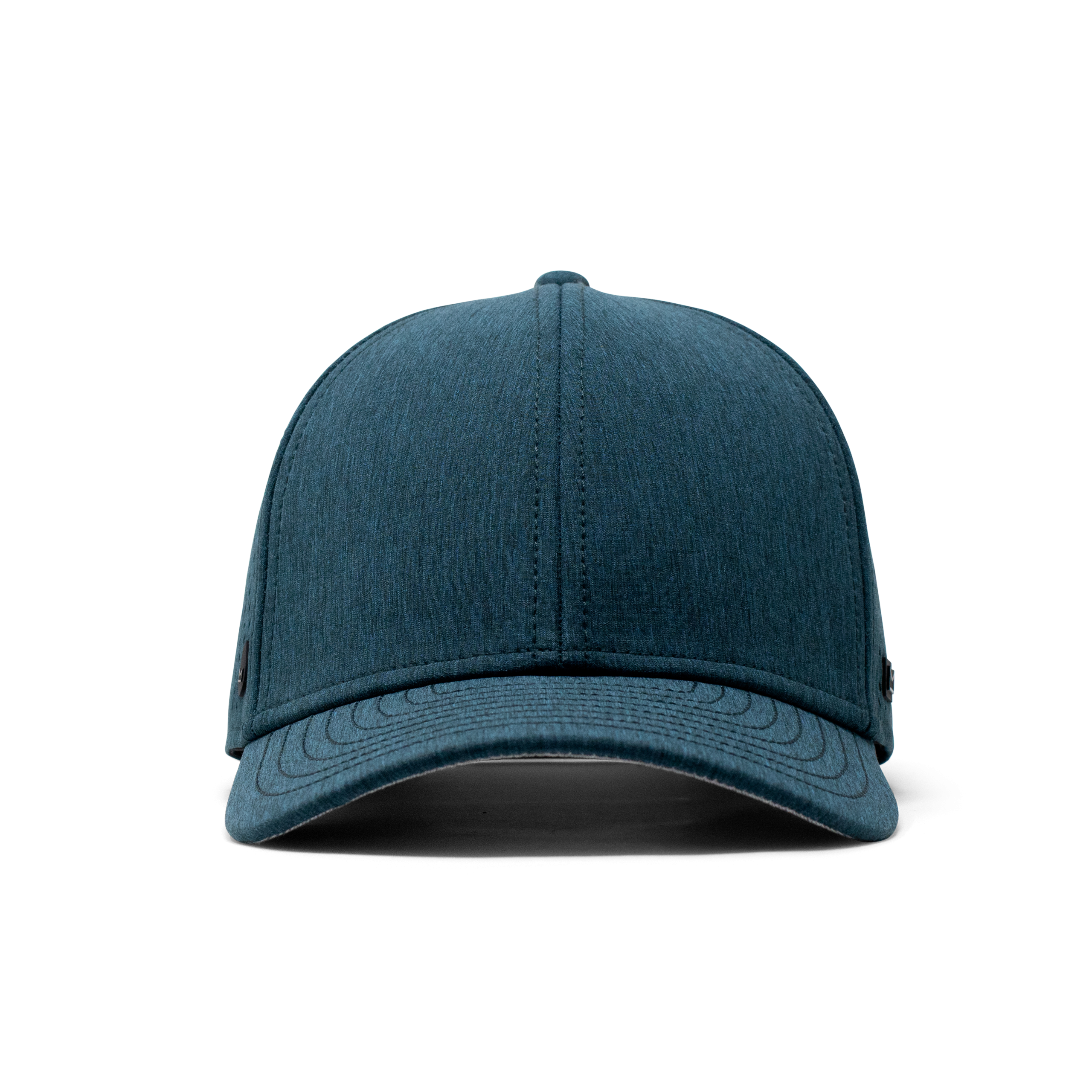 A-Game Hydro - Heather Ocean - Image 3