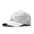 Snow Camo