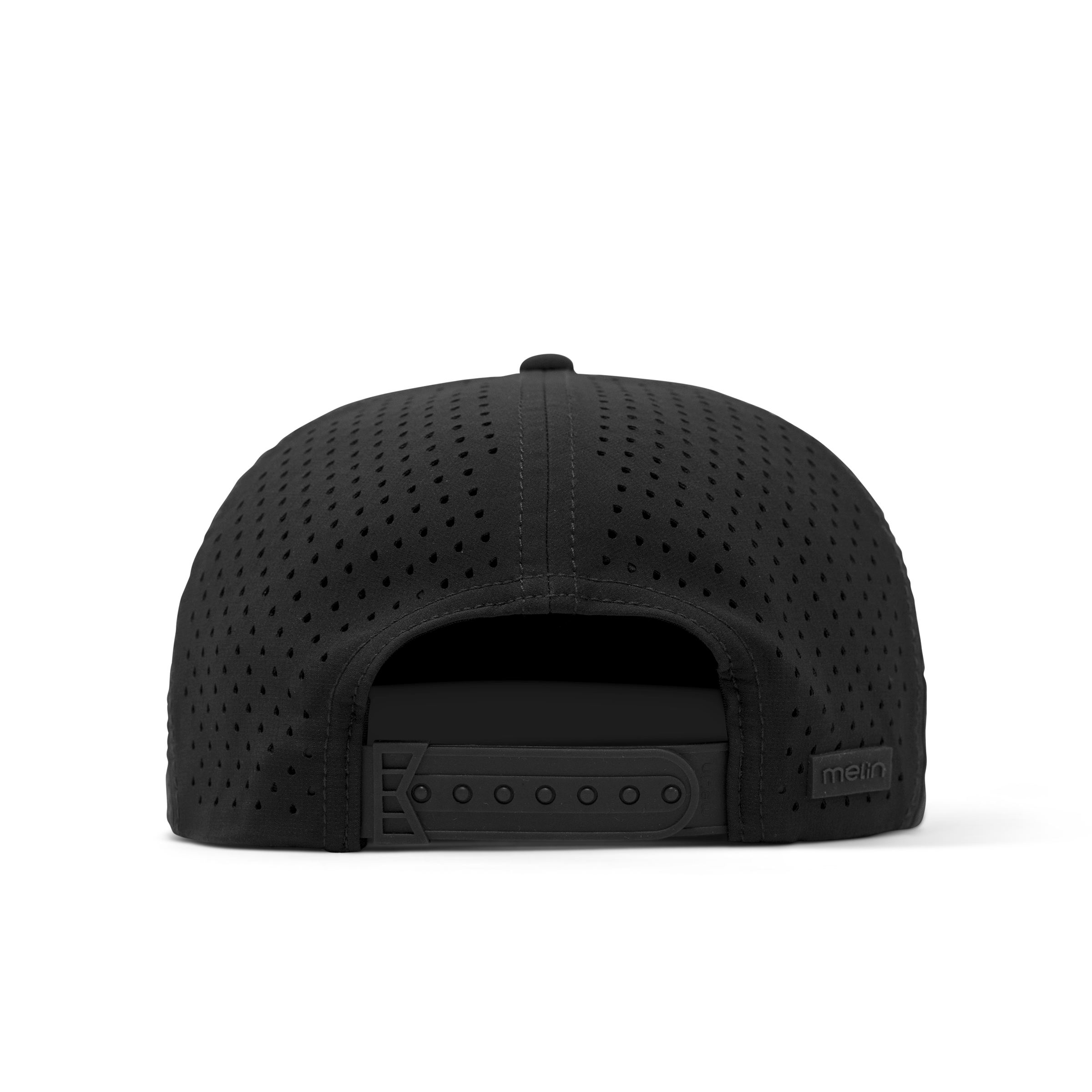 Trenches Icon Hydro - Black / White - Image 5