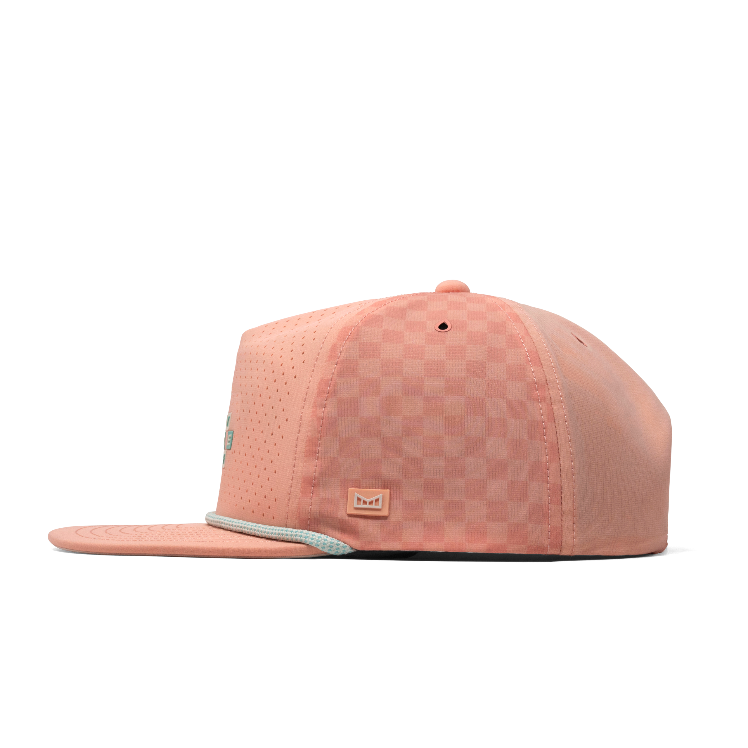Coronado Links Hydro - Peach Nectar - Image 4