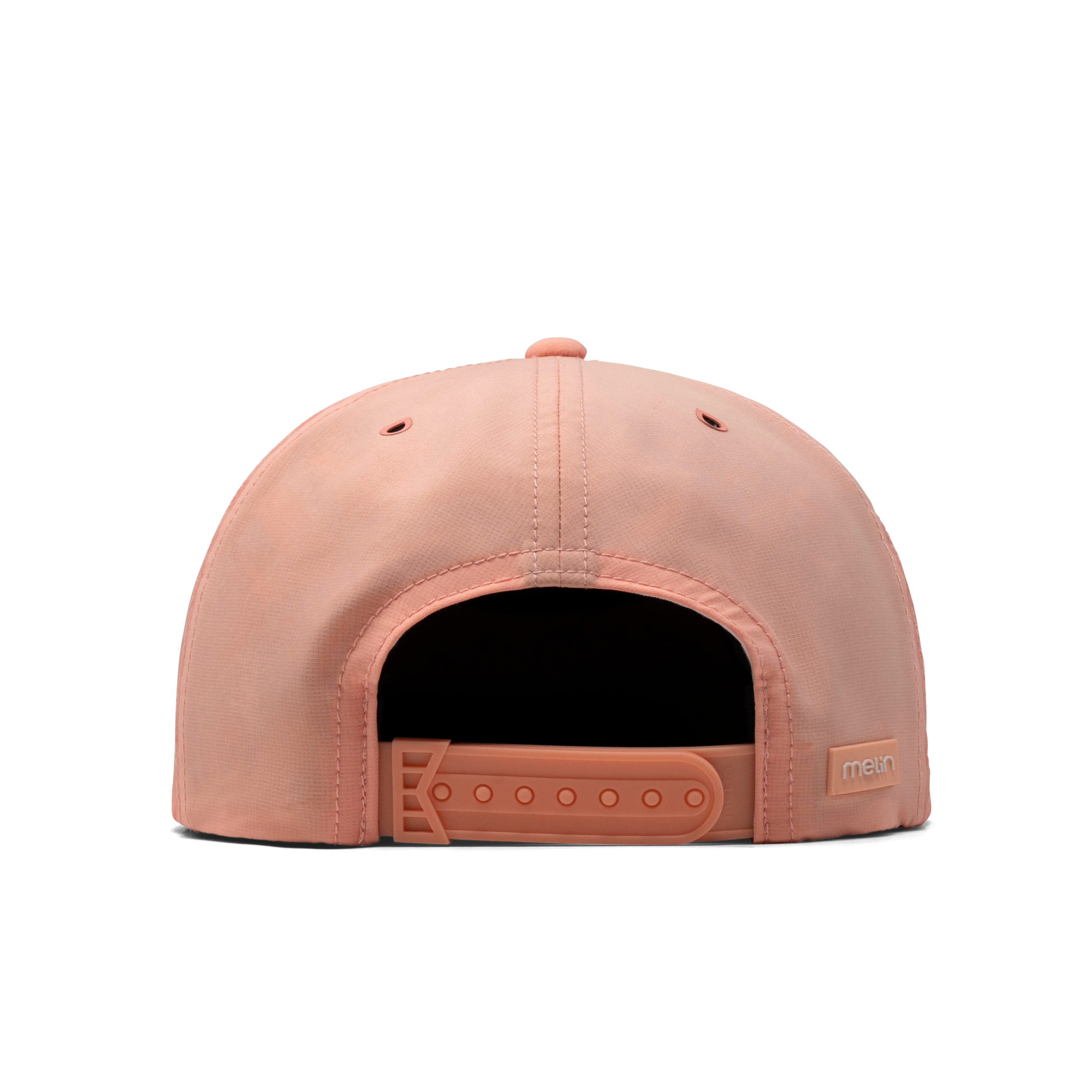 Coronado Links Hydro - Peach Nectar - Image 5