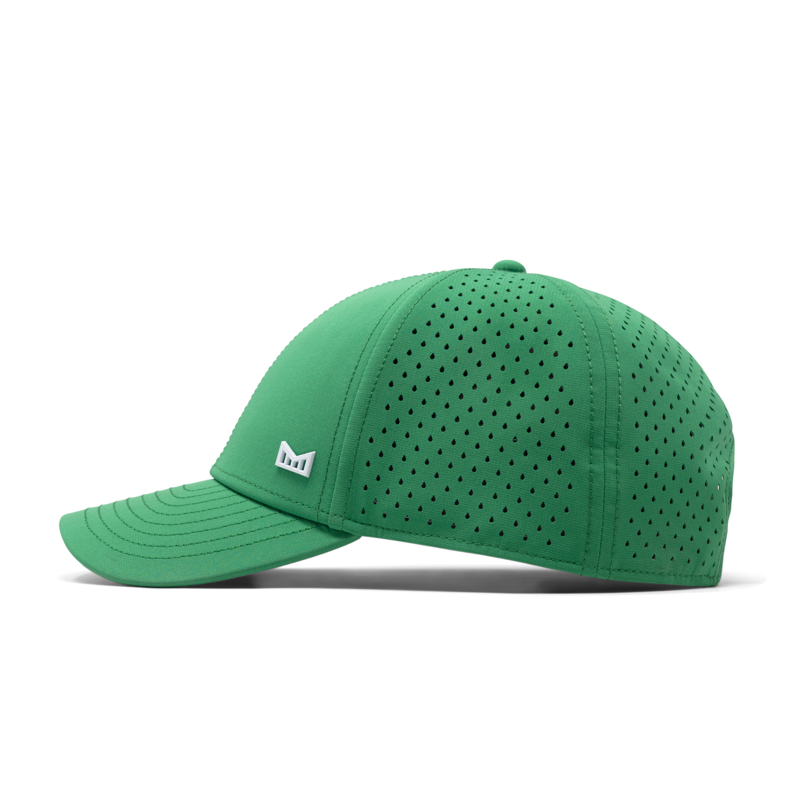 A-Game Icon Hydro - Kelly Green - Image 4