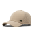 Khaki / Kombu Green