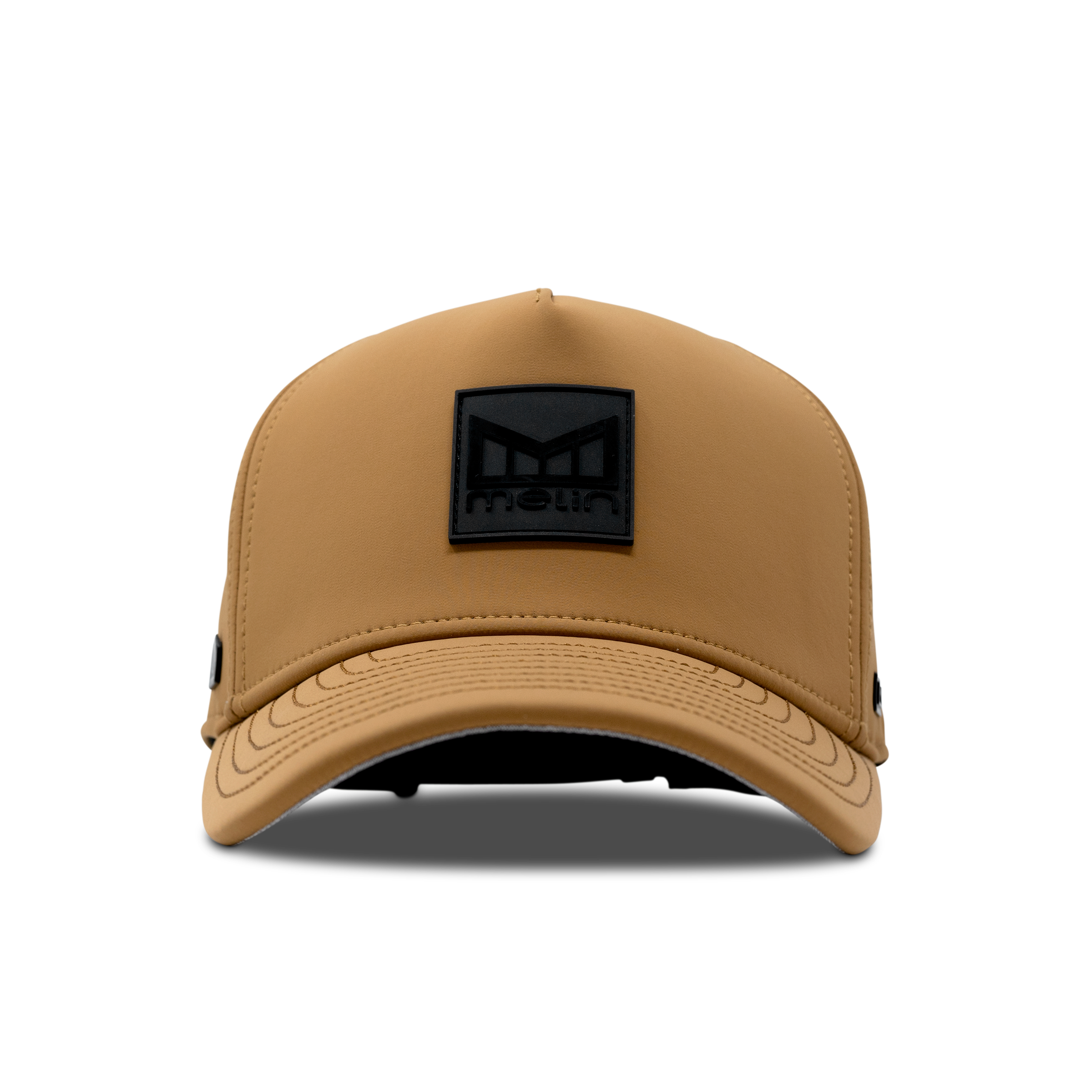Odysea Stacked Infinite Thermal - Peanut Butter - Image 3