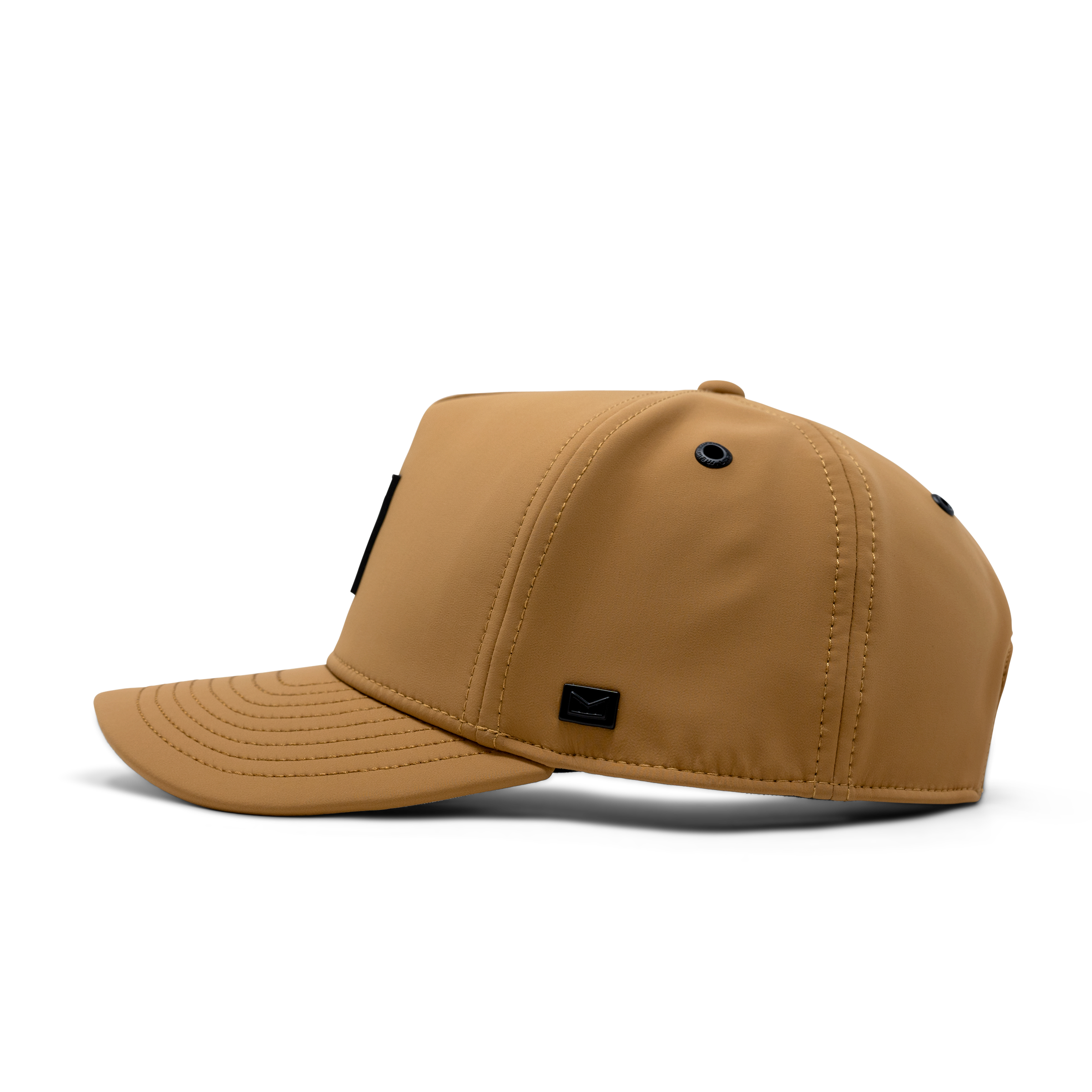 Odysea Stacked Infinite Thermal - Peanut Butter - Image 4