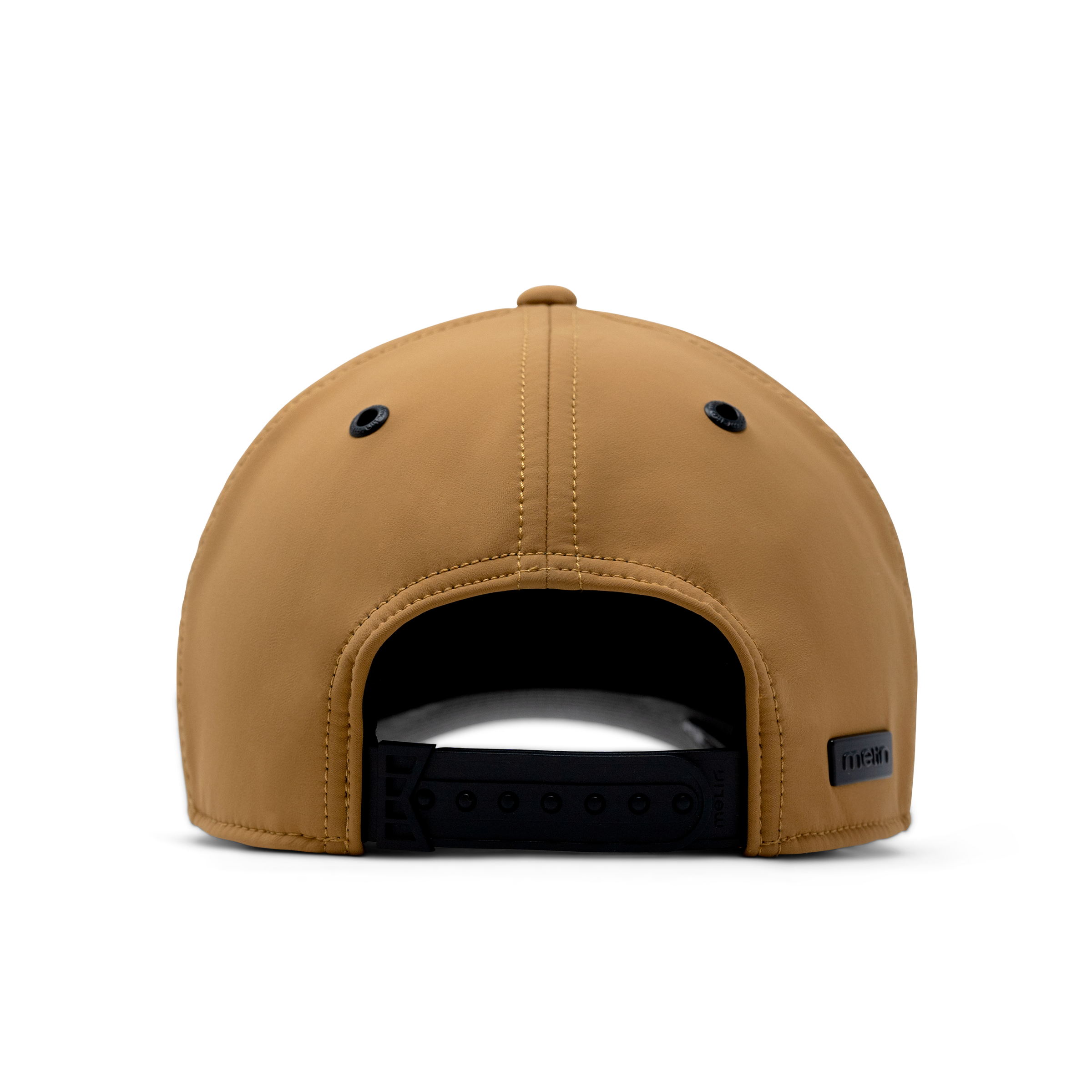 Odysea Stacked Infinite Thermal - Peanut Butter - Image 5
