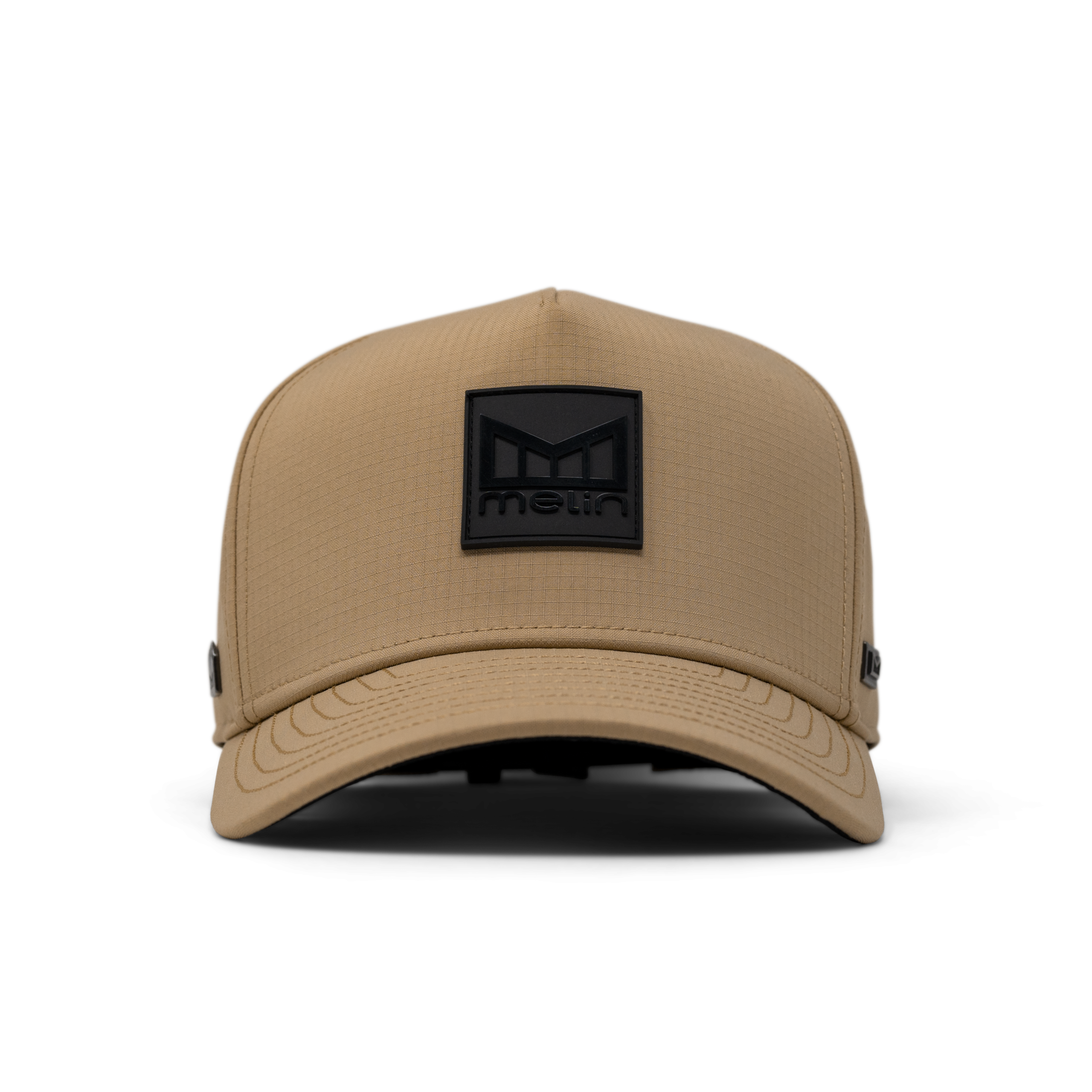 Odysea Stacked Thermal - Khaki - Image 3