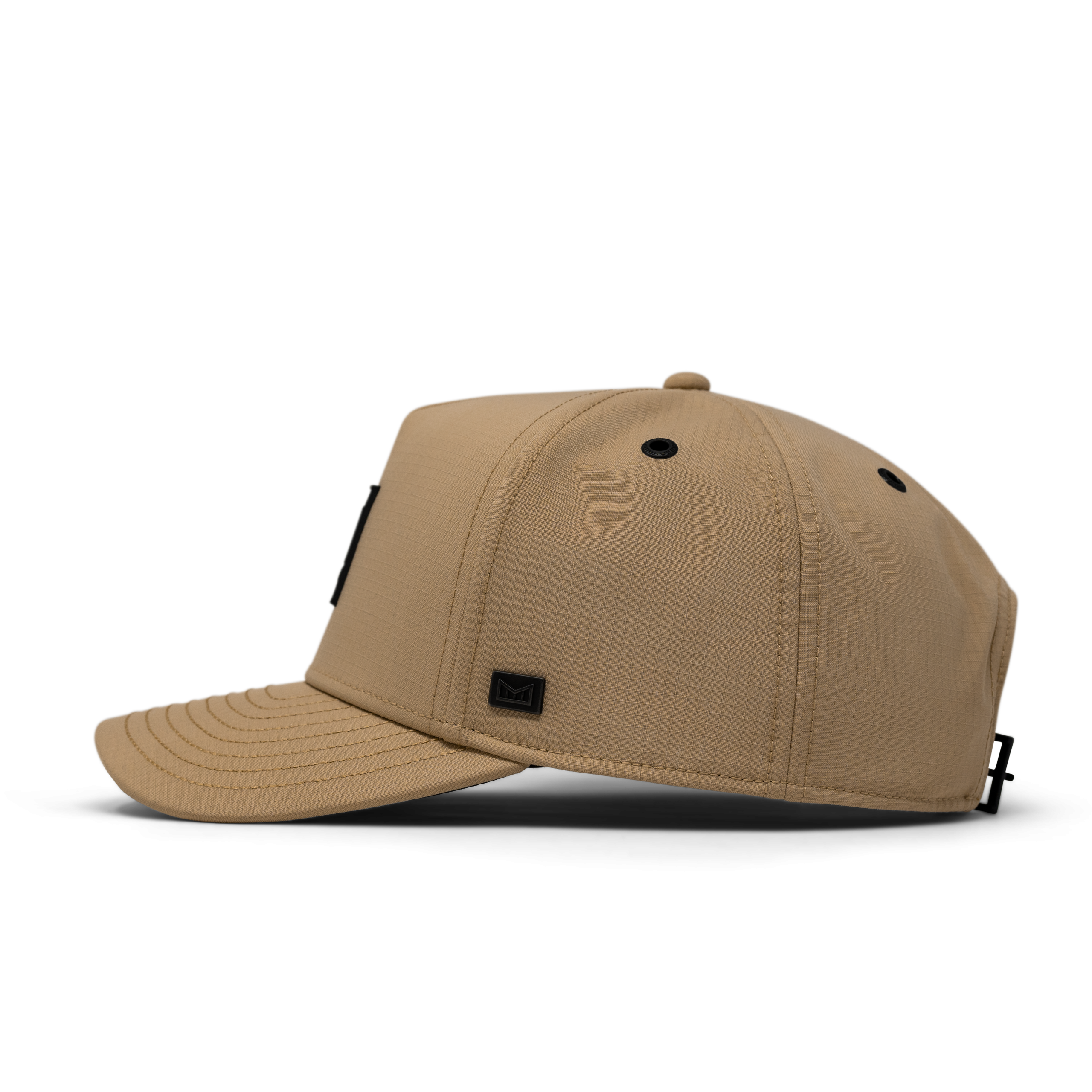 Odysea Stacked Thermal - Khaki - Image 4