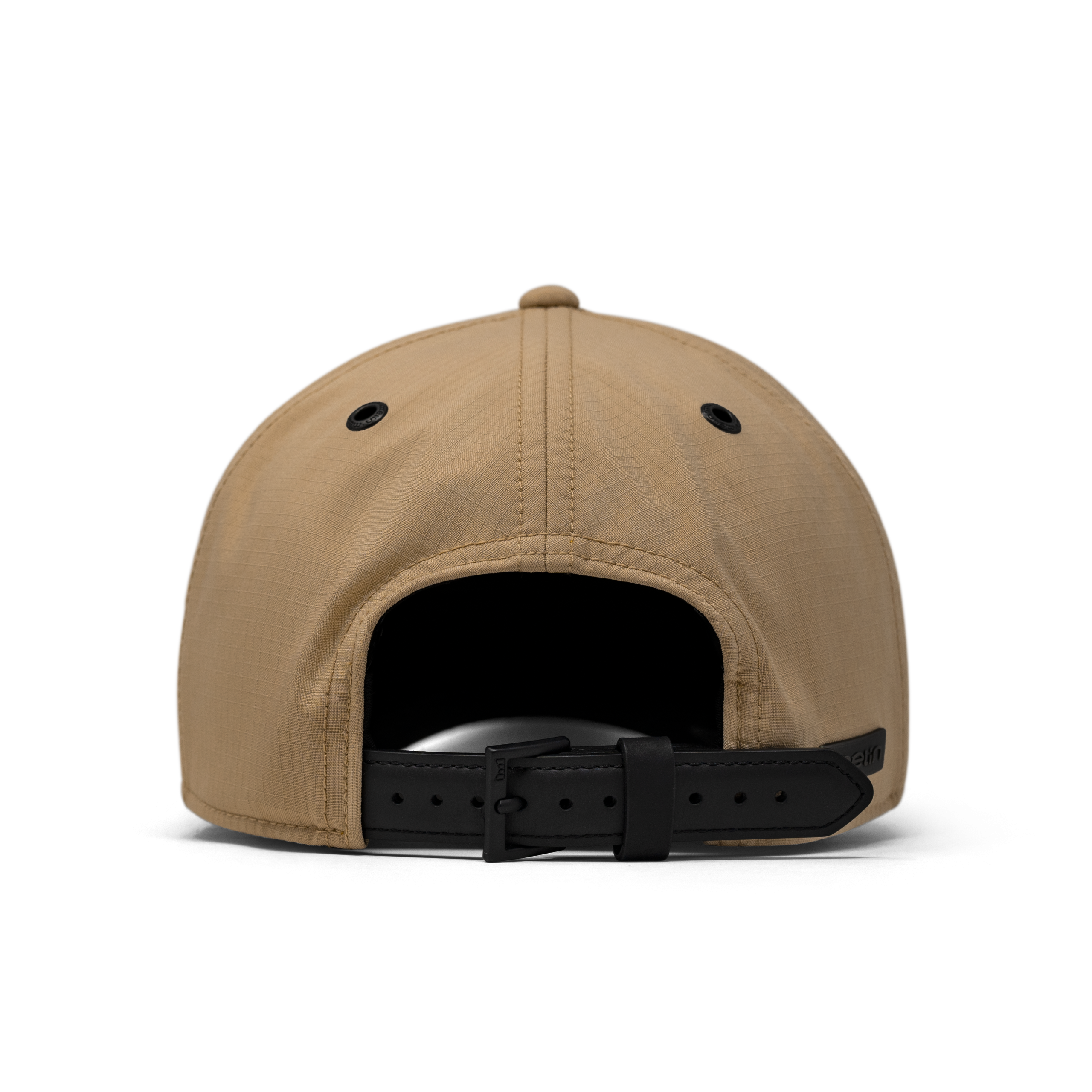 Odysea Stacked Thermal - Khaki - Image 5