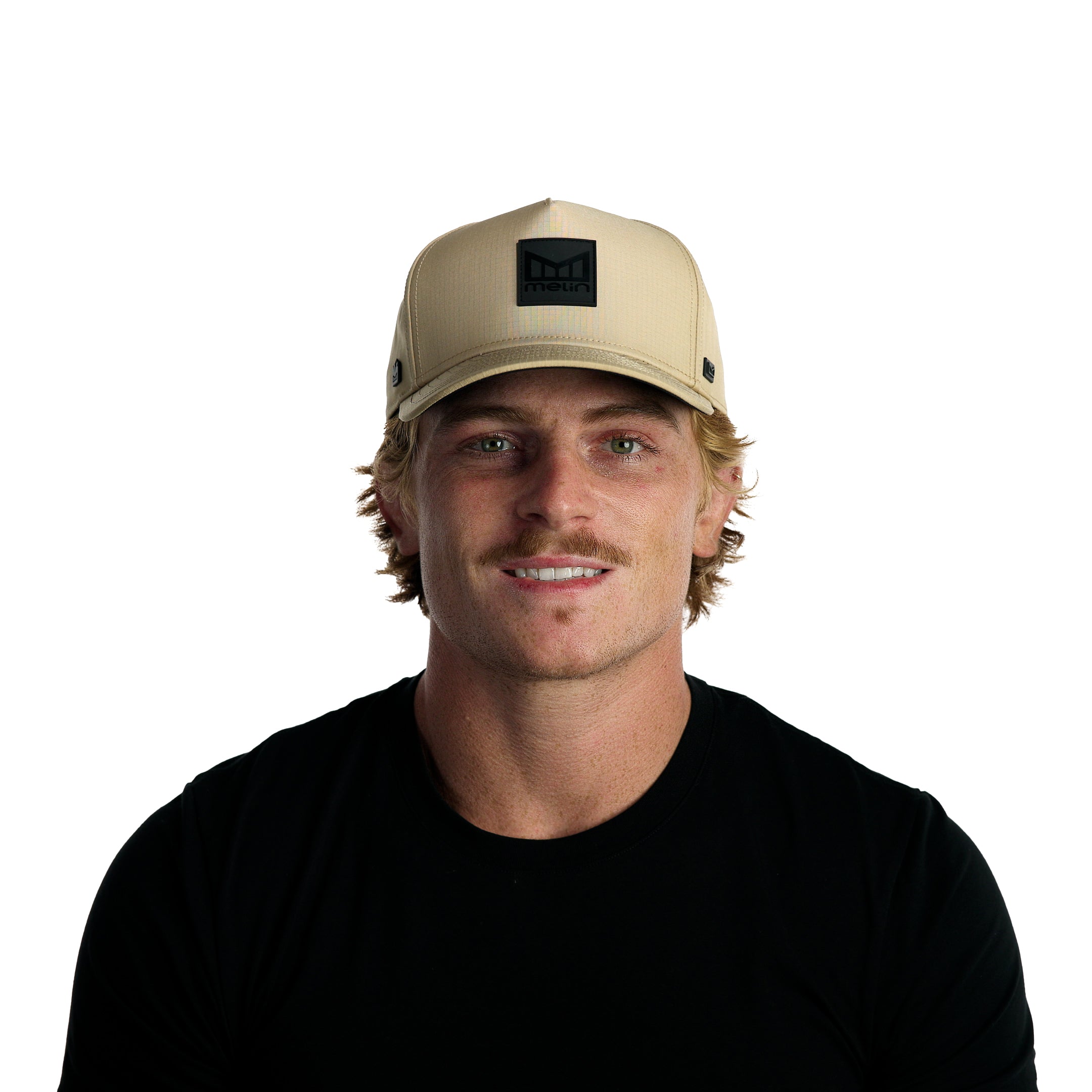 Odysea Stacked Thermal - Khaki - Image 2