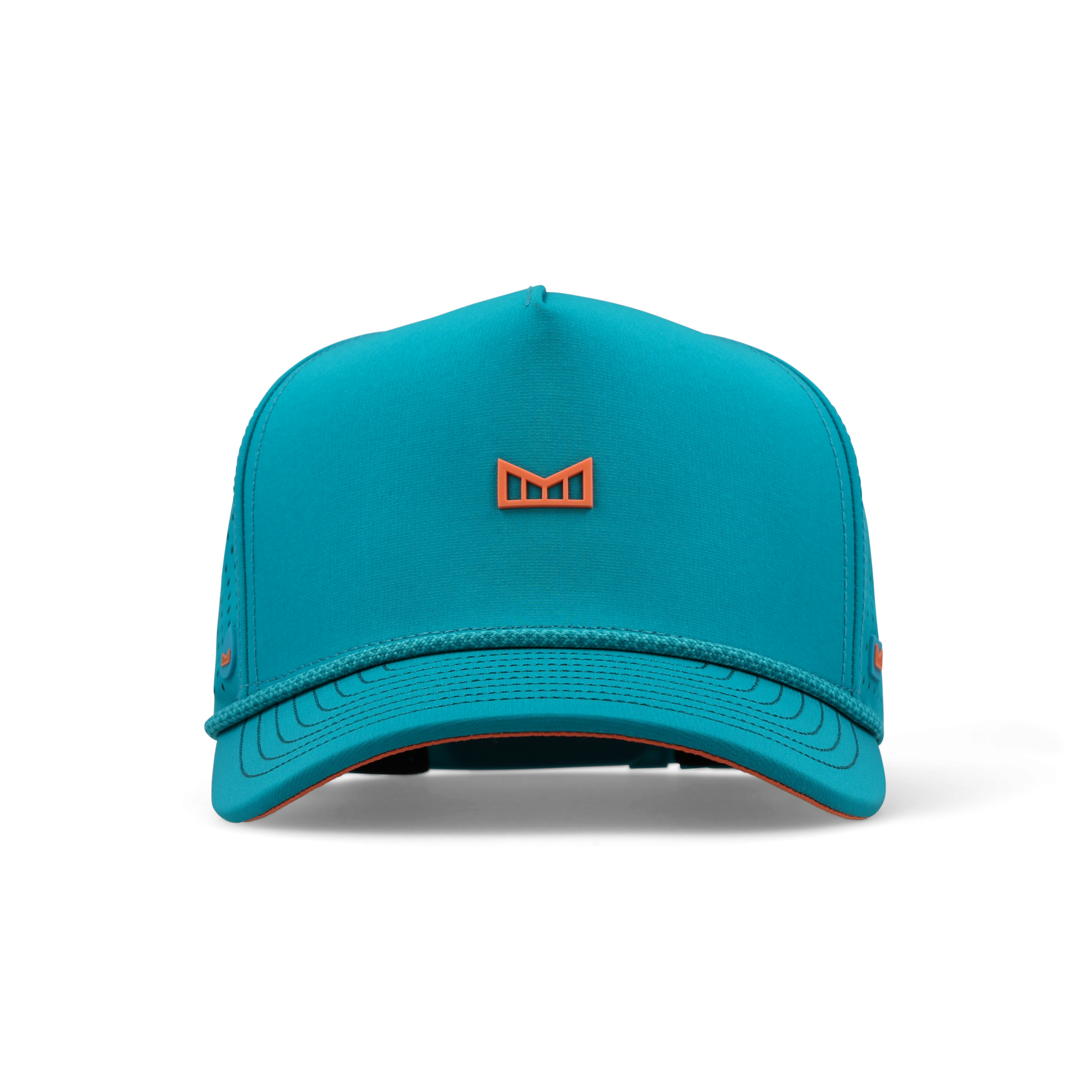 Odysea Rope Bulls Icon Hydro - Deep Sea - Image 3