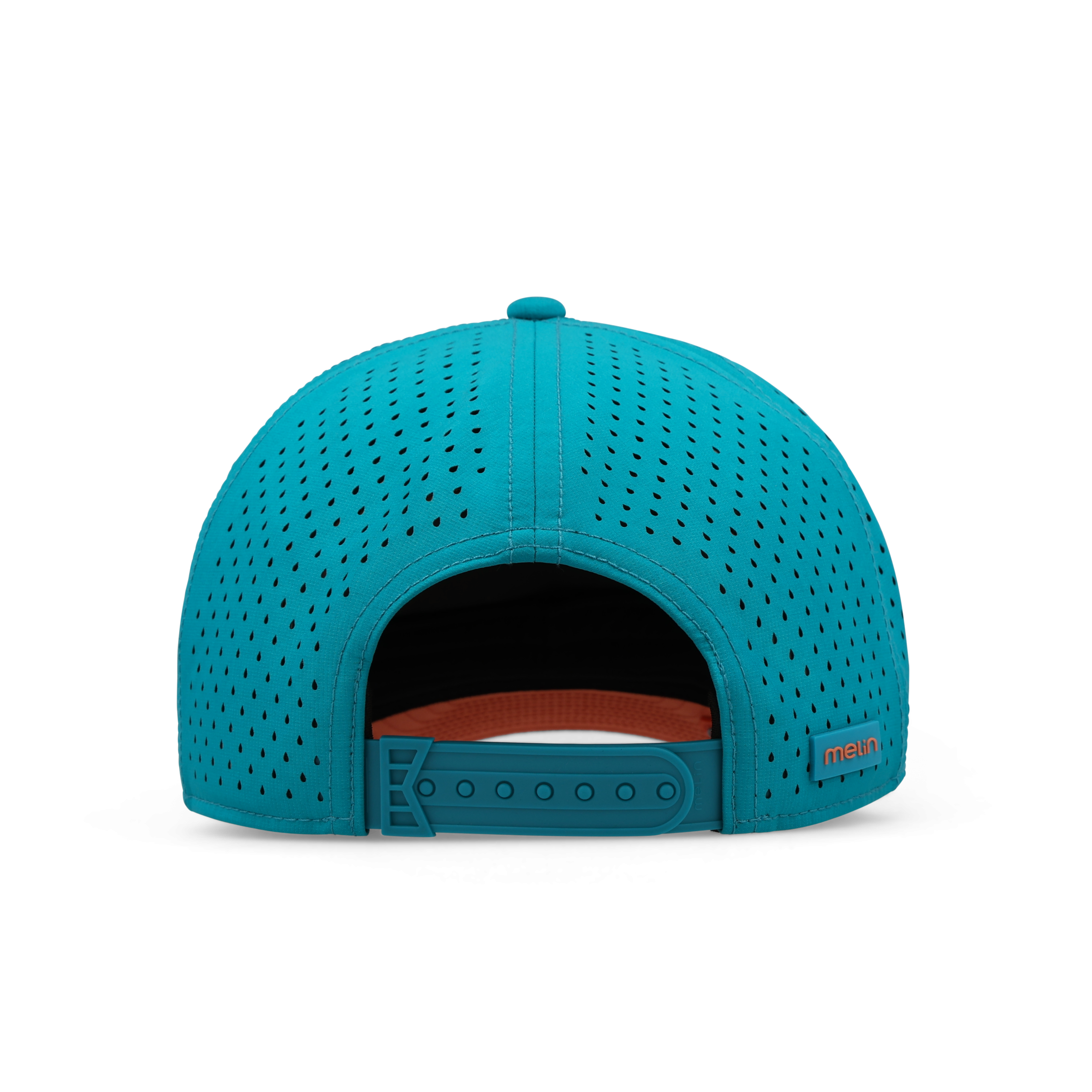 Odysea Rope Bulls Icon Hydro - Deep Sea - Image 5