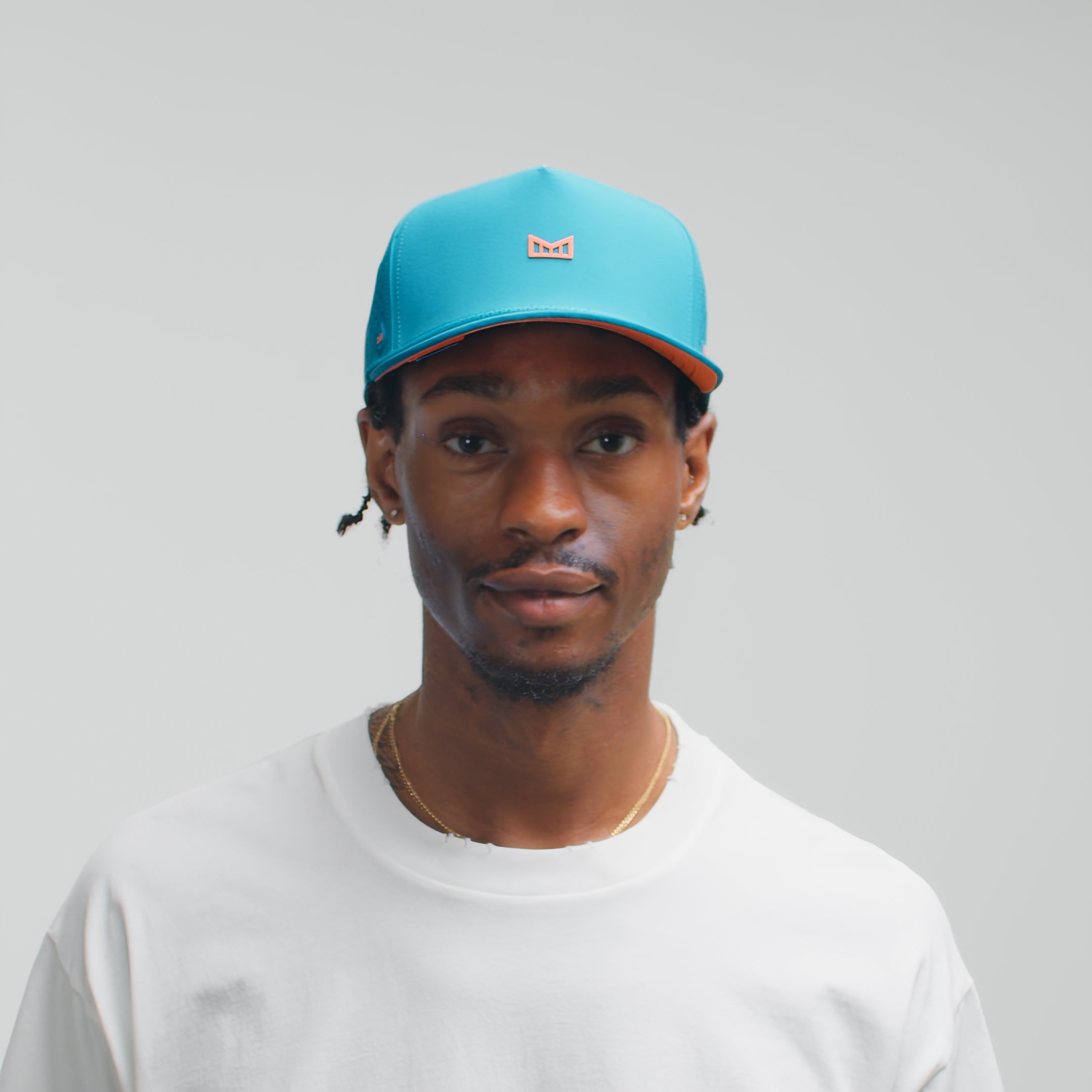 Odysea Rope Bulls Icon Hydro - Deep Sea - Image 2