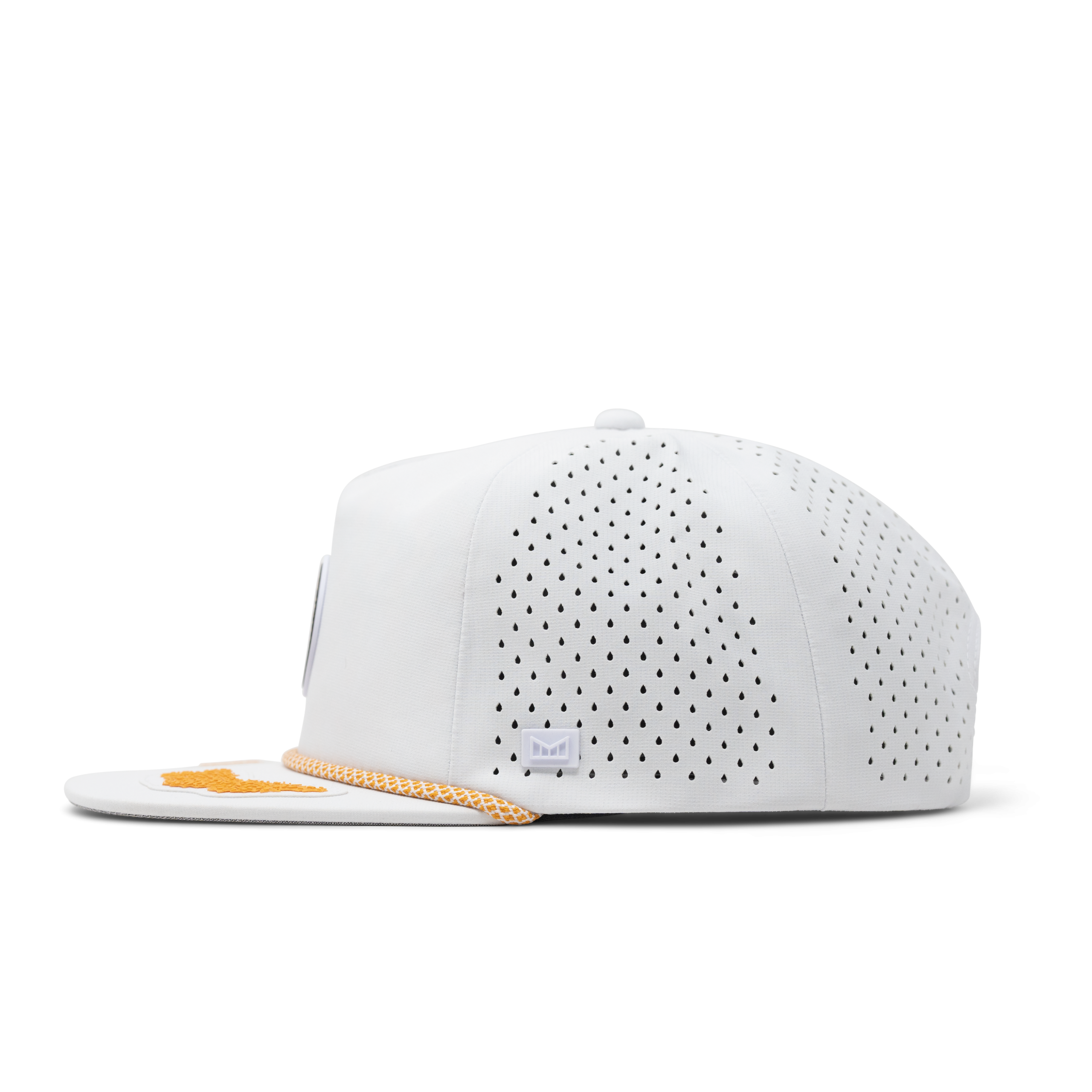 Coronado Captains Hydro - White - Image 4