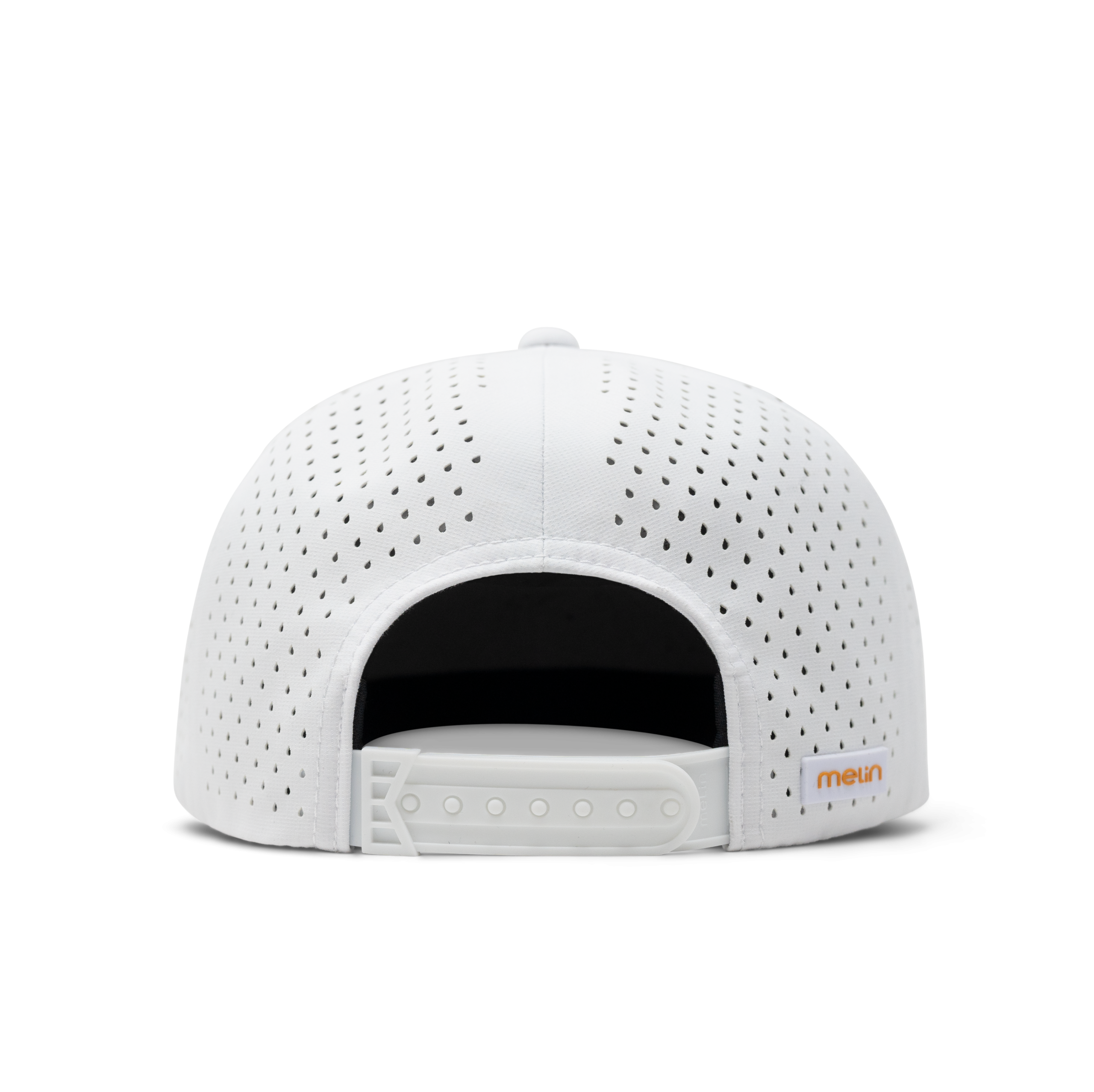 Coronado Captains Hydro - White - Image 5