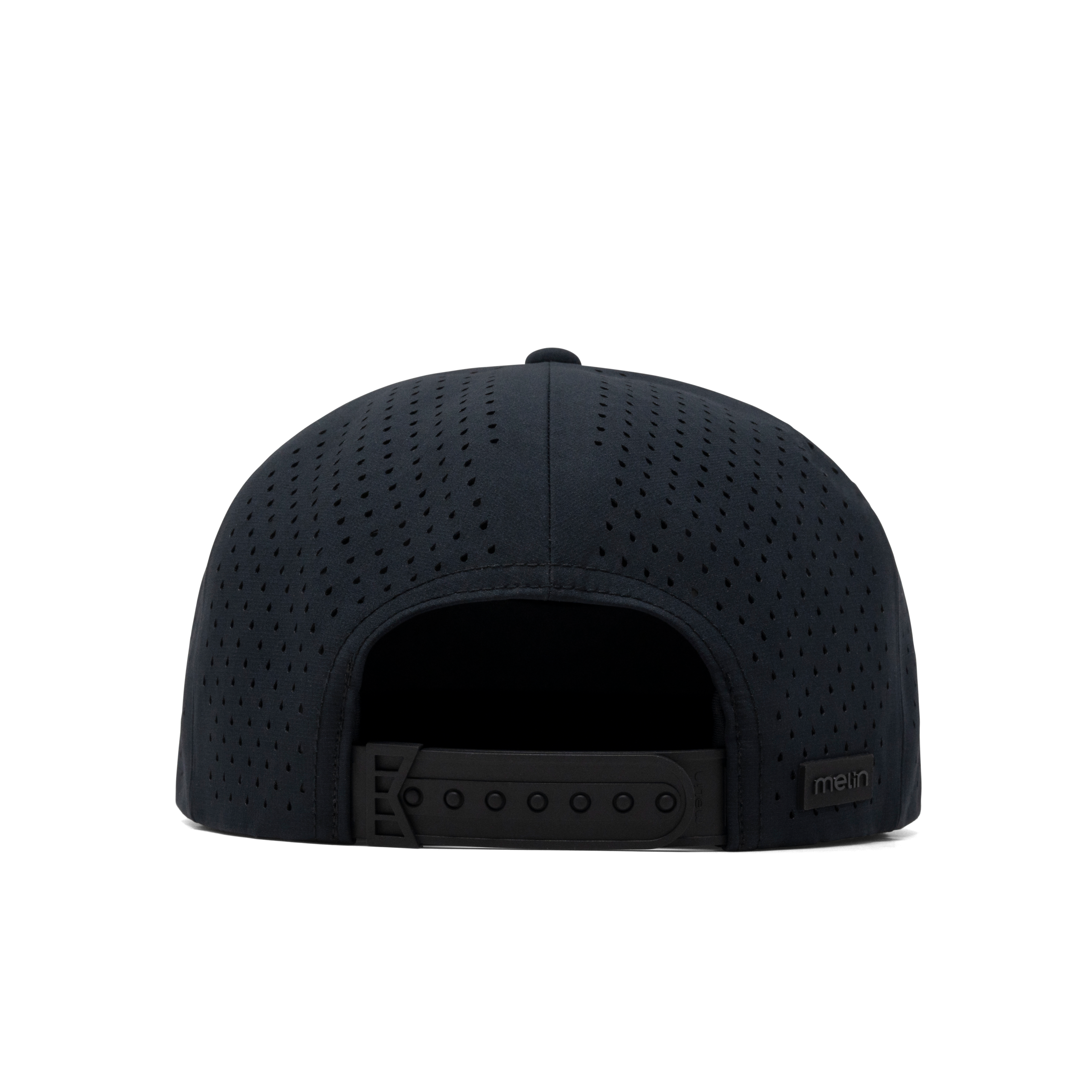 Coronado Hydrolite - Black Camo - Image 5
