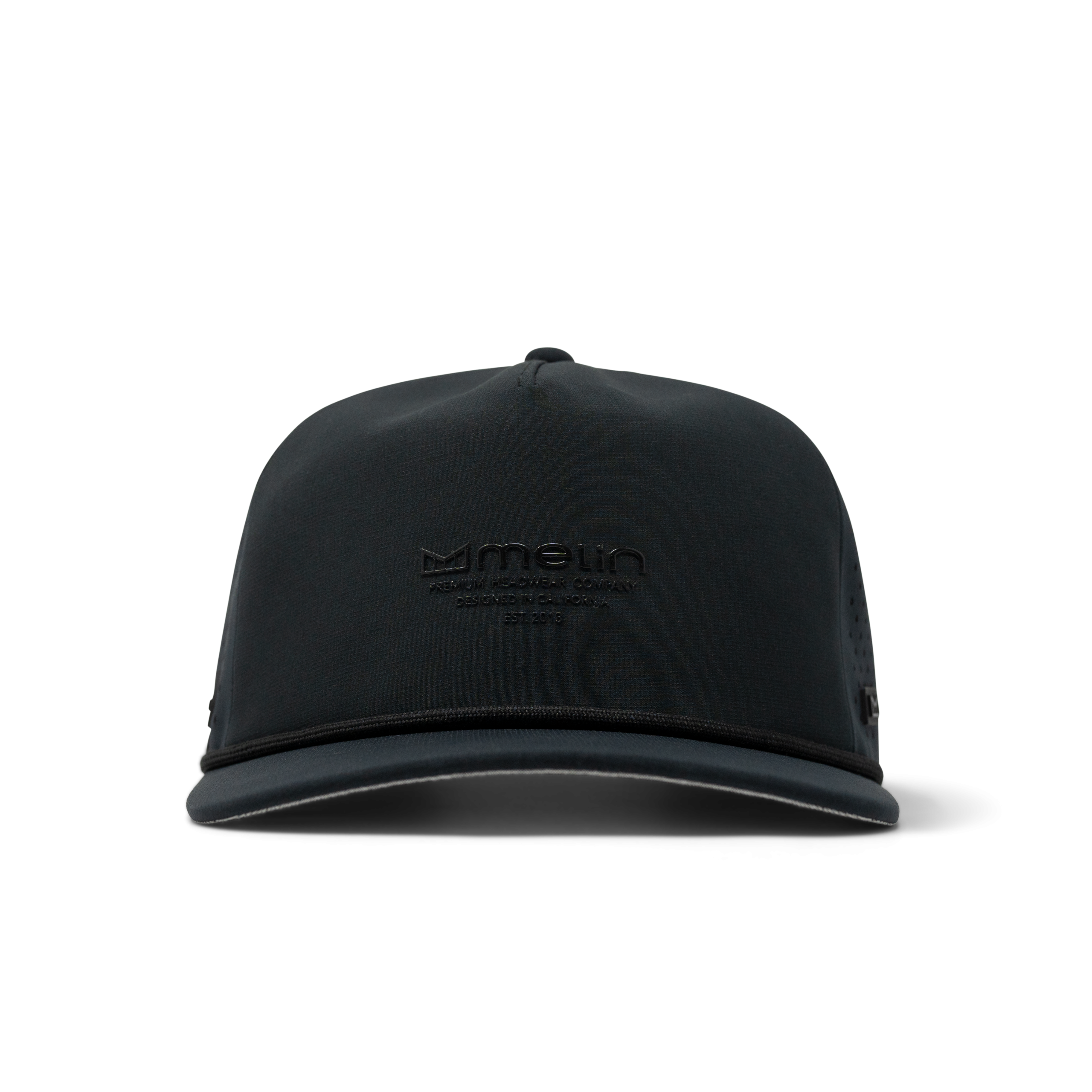 Coronado Hydrolite - Black - Image 3
