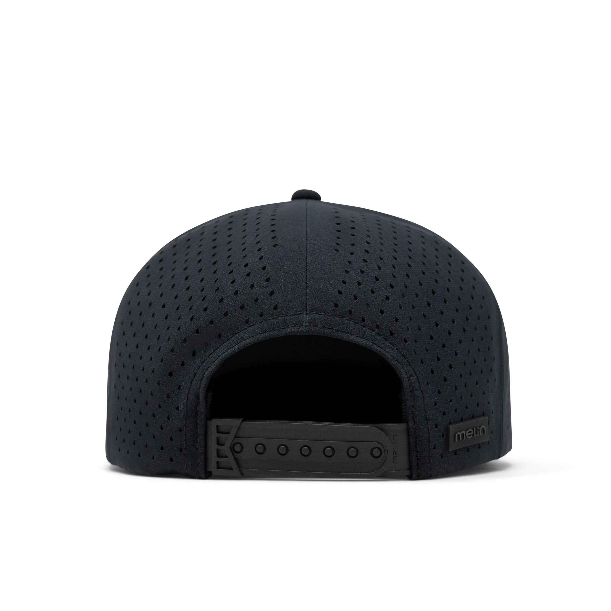 Coronado Hydrolite - Black - Image 5