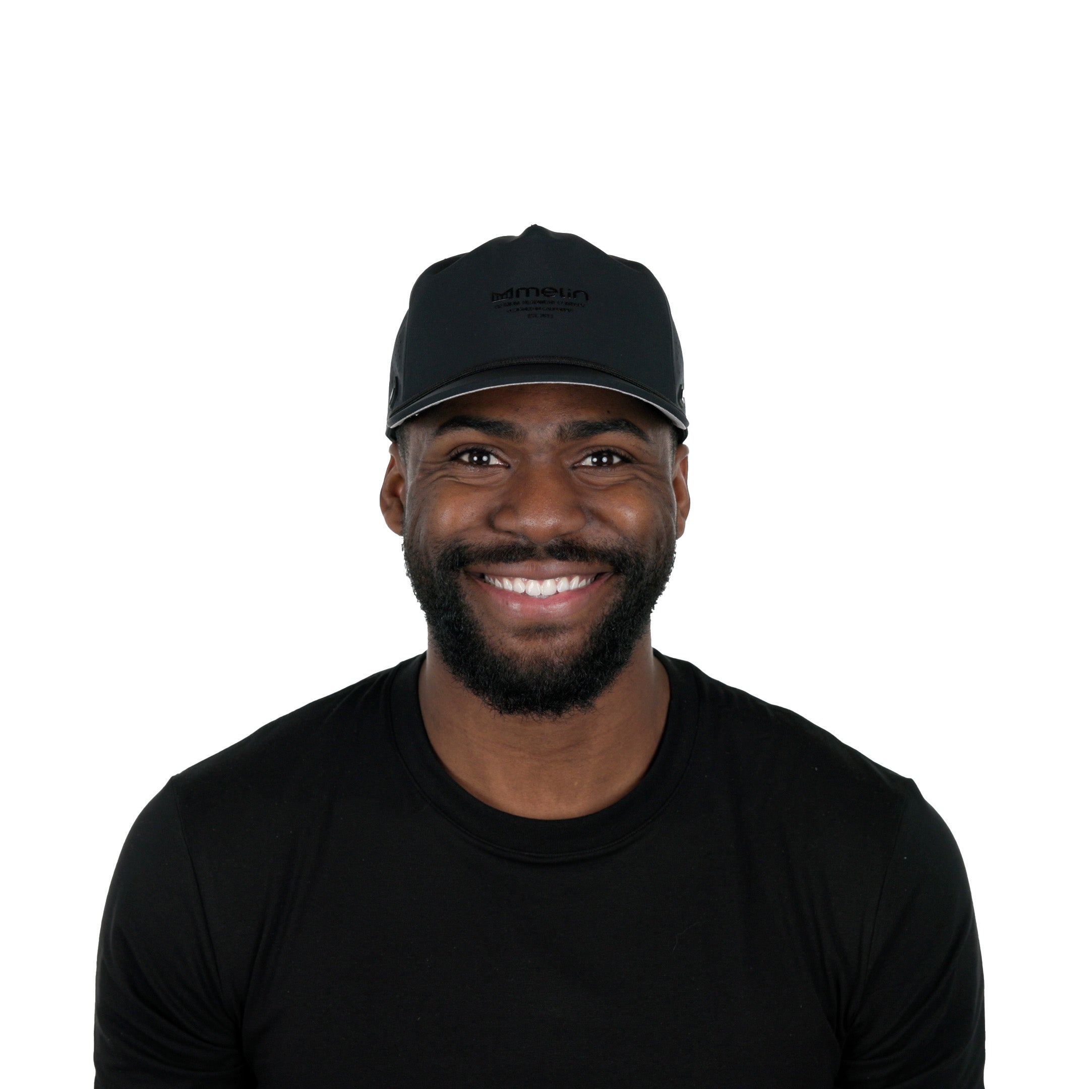 Coronado Hydrolite - Black - Image 2