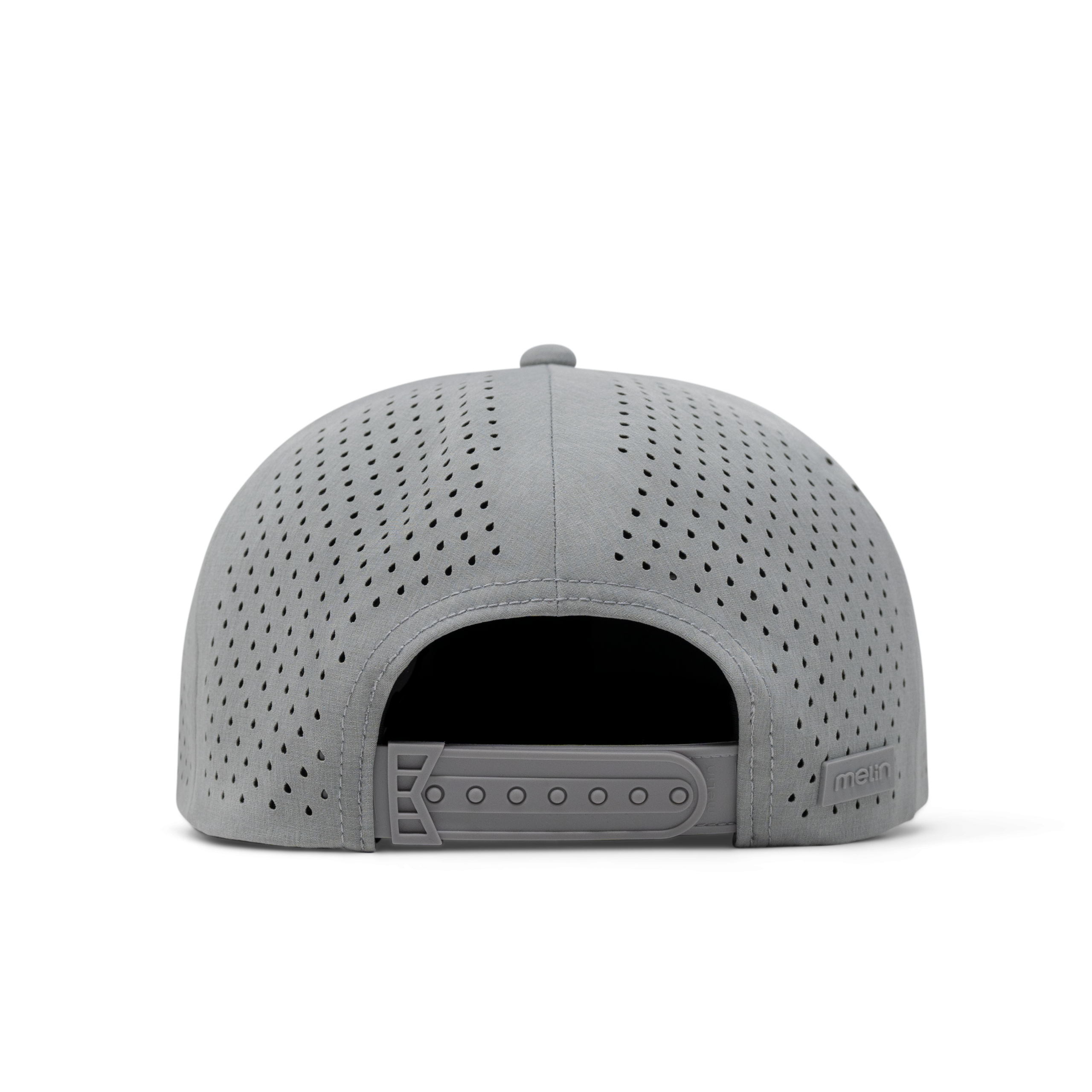 Coronado Hydrolite - Heather Grey - Image 5