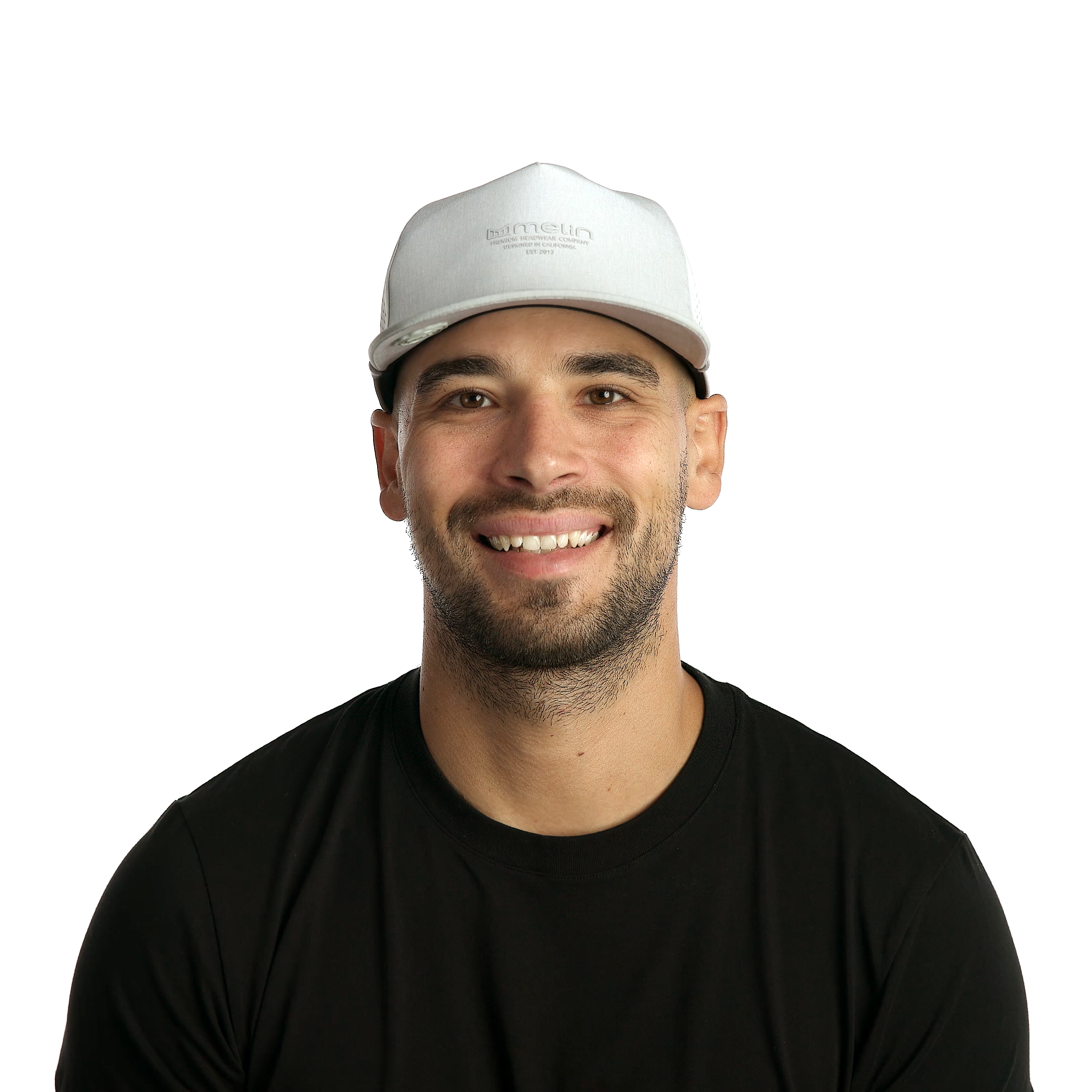 Coronado Hydrolite - Heather Grey - Image 2