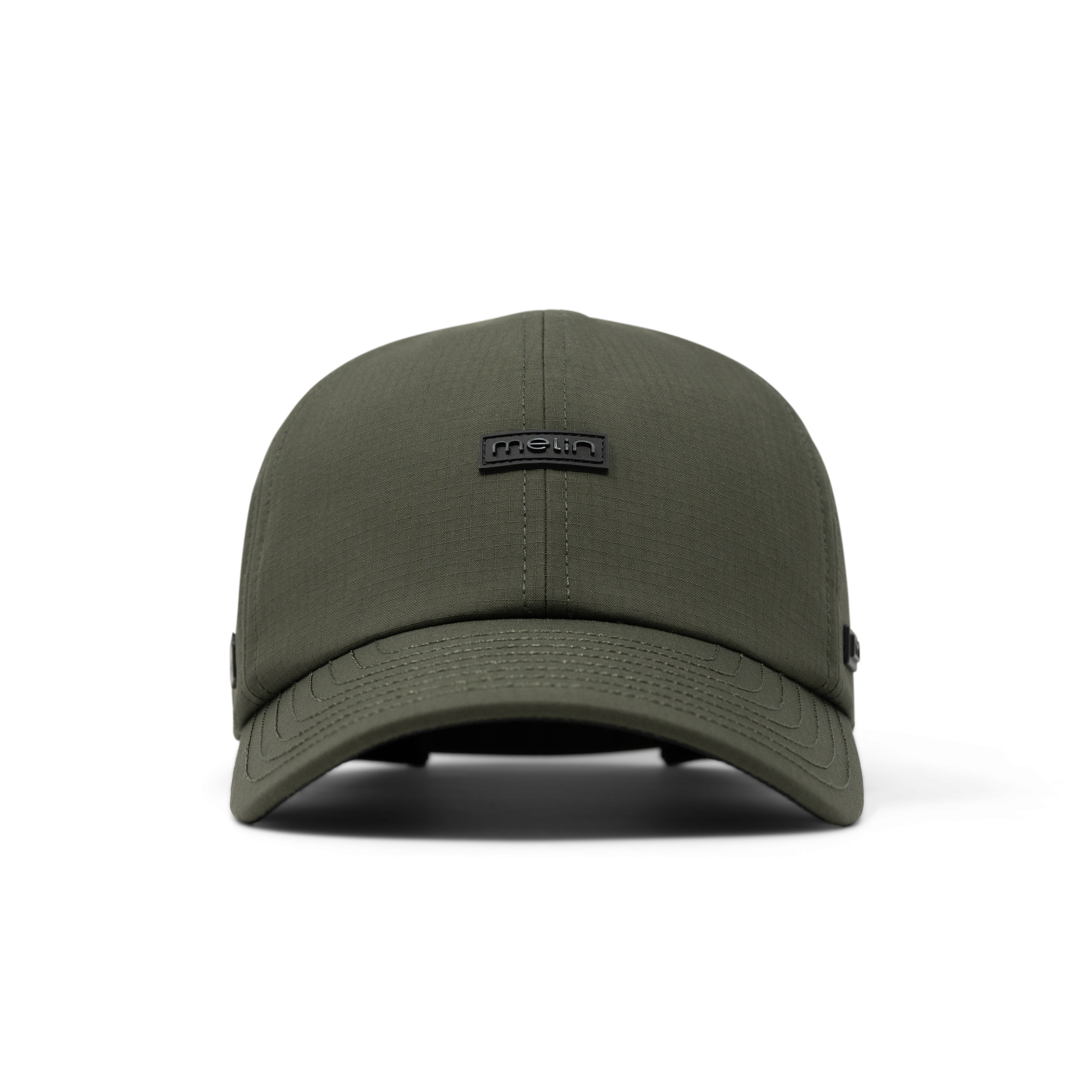 The Legend Thermal - Military - Image 3