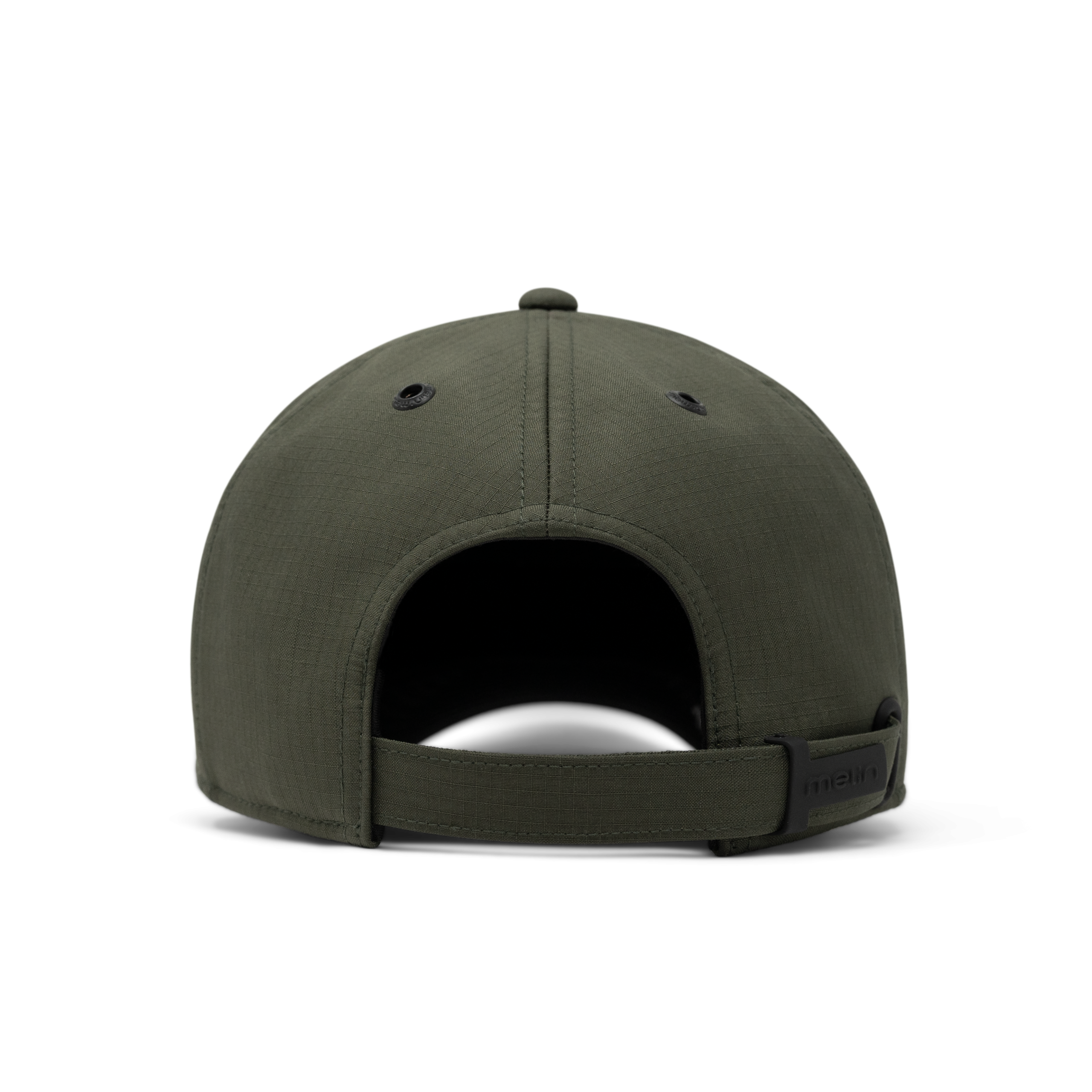 The Legend Thermal - Military - Image 5