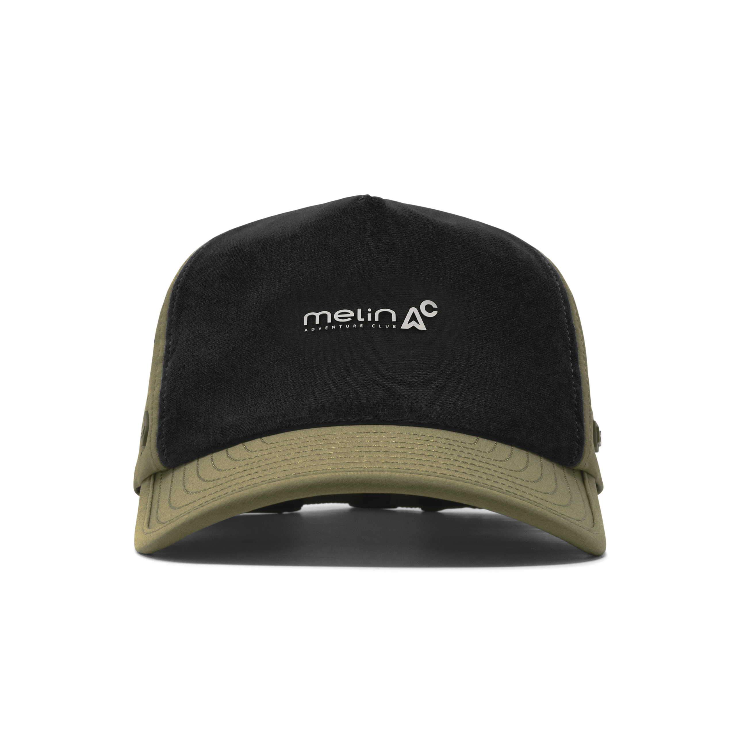 Odysea Packable Hydro - Winter Moss / Black - Image 2
