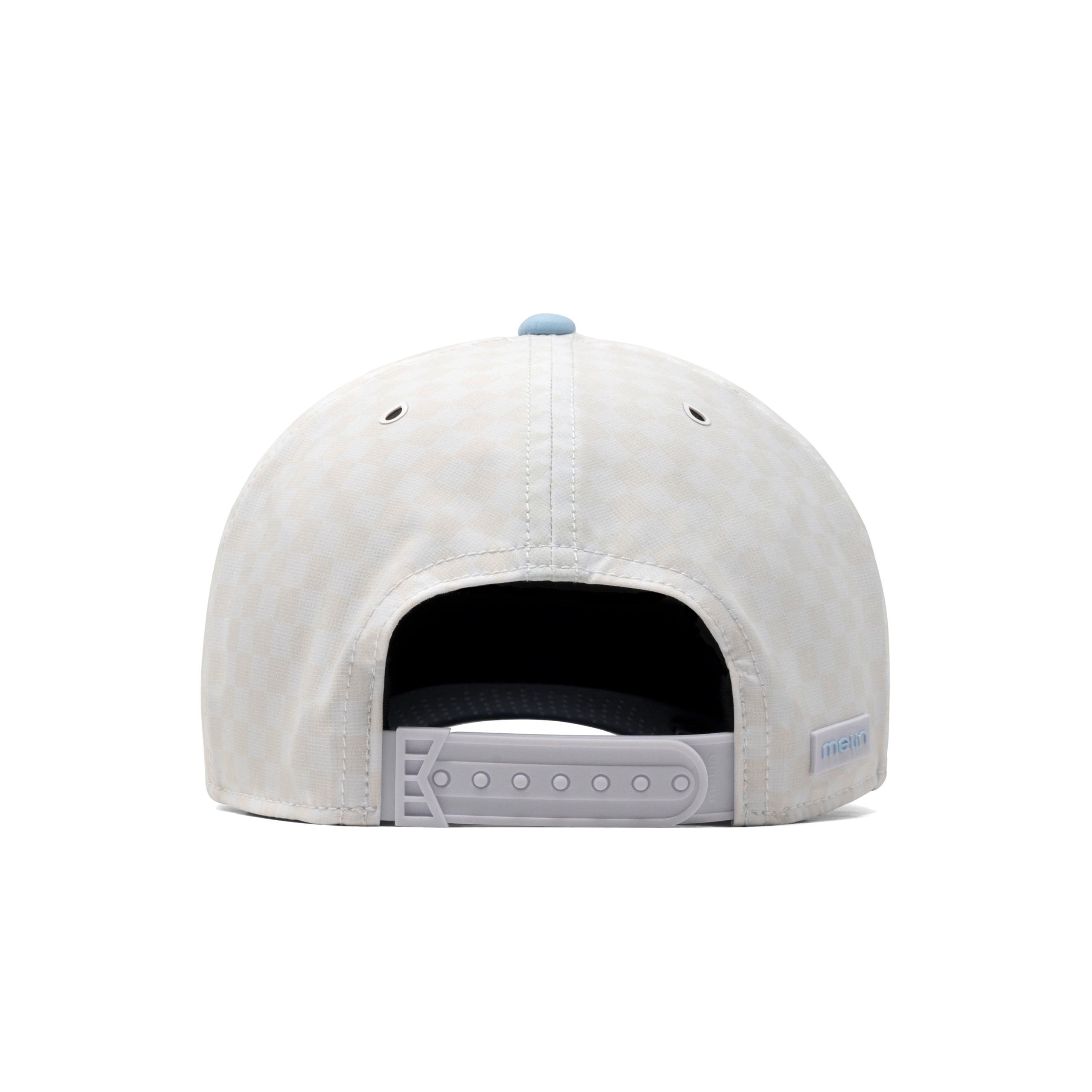 Odysea Links Hydro - Sky Blue / White - Image 5