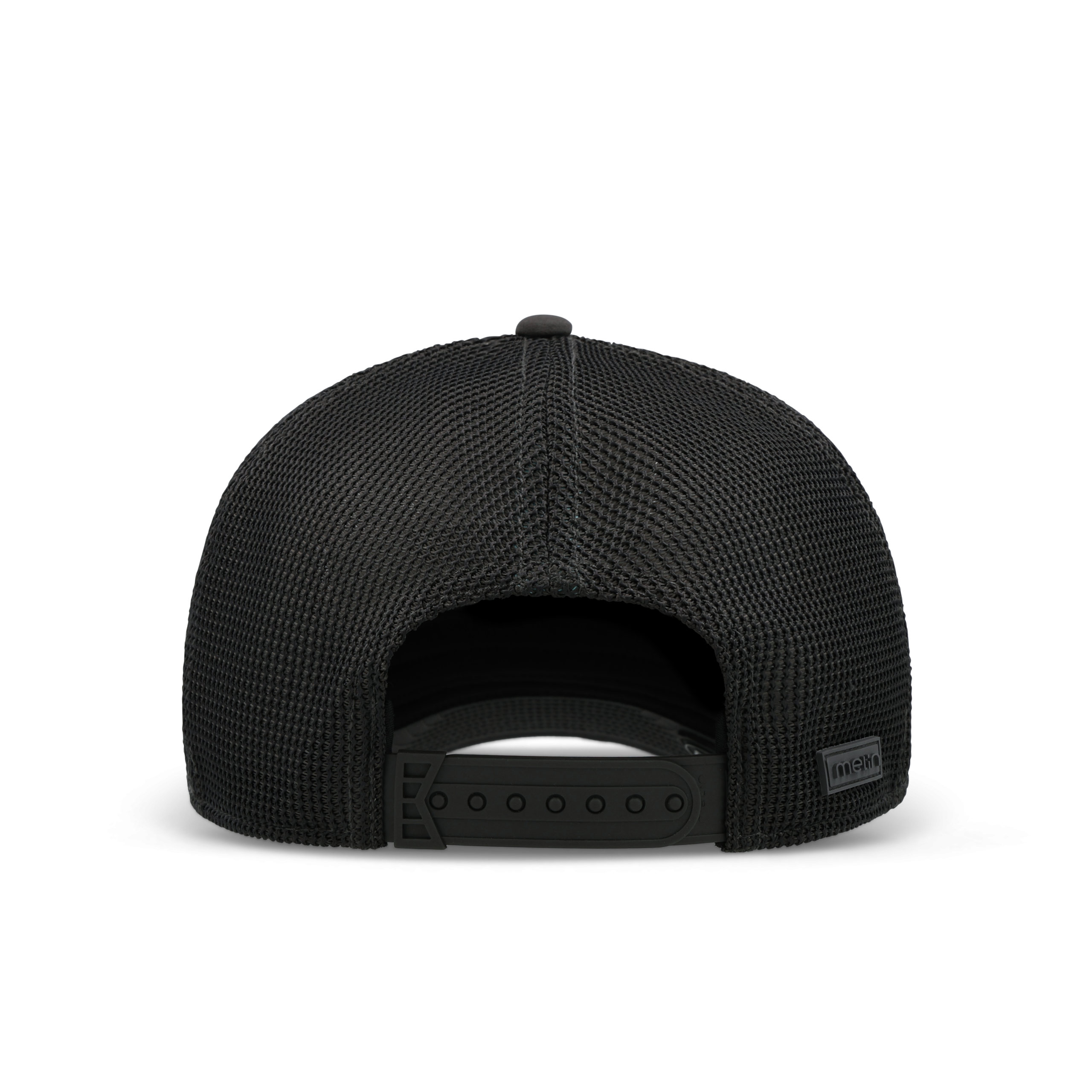 Odysea Retro Hydro - Raven - Image 5