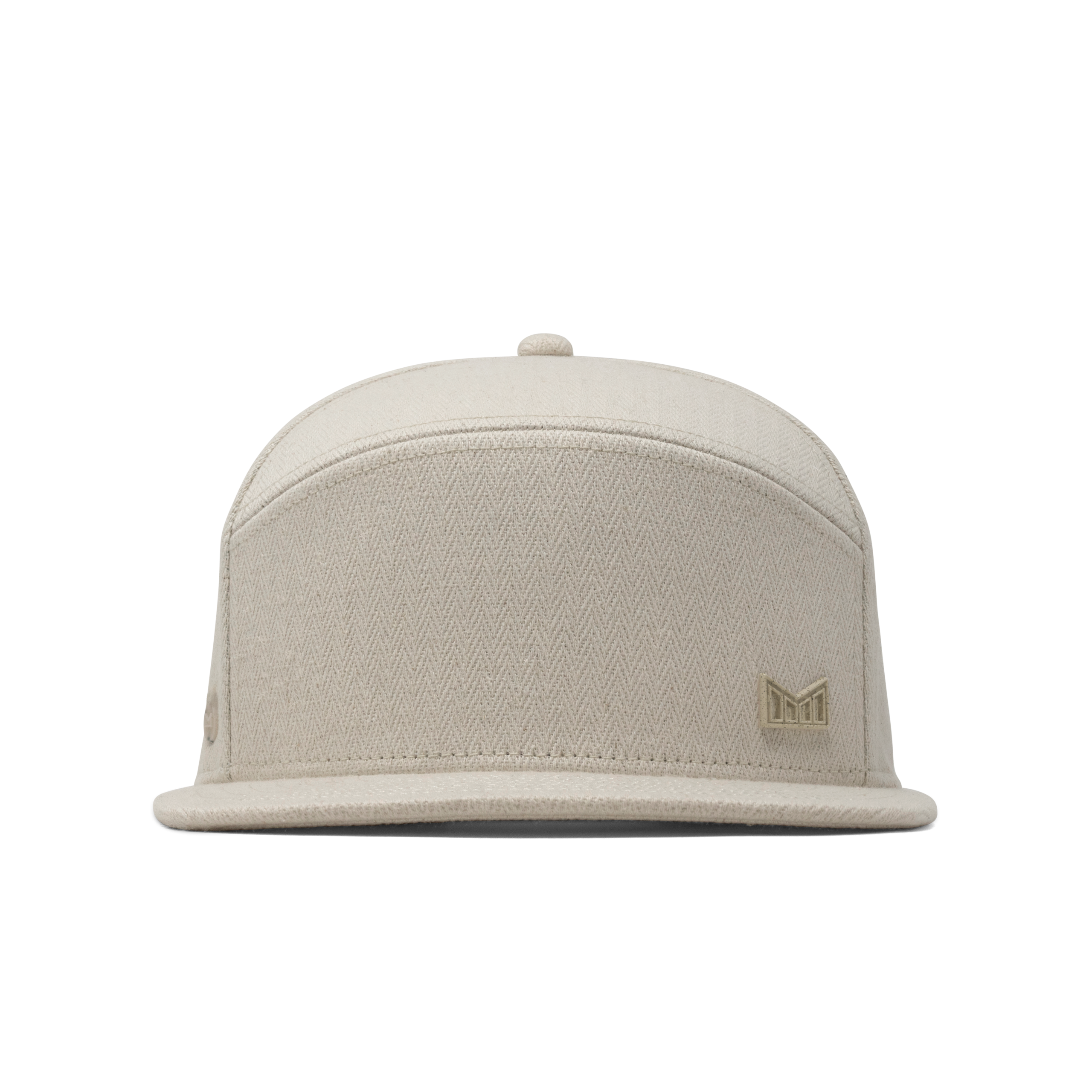 Trenches Icon Mill Pinya - Straw - Image 3
