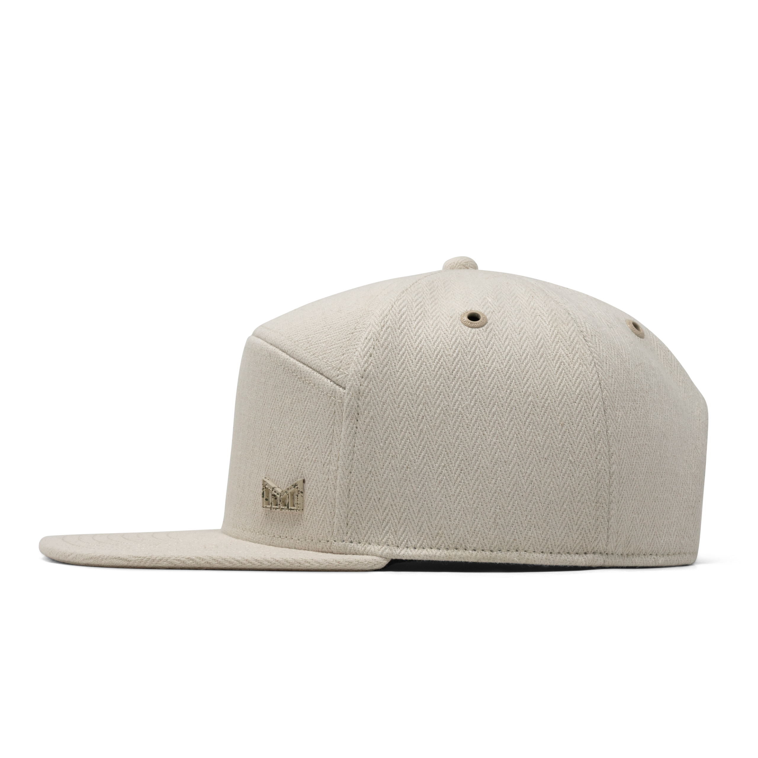 Trenches Icon Mill Pinya - Straw - Image 4