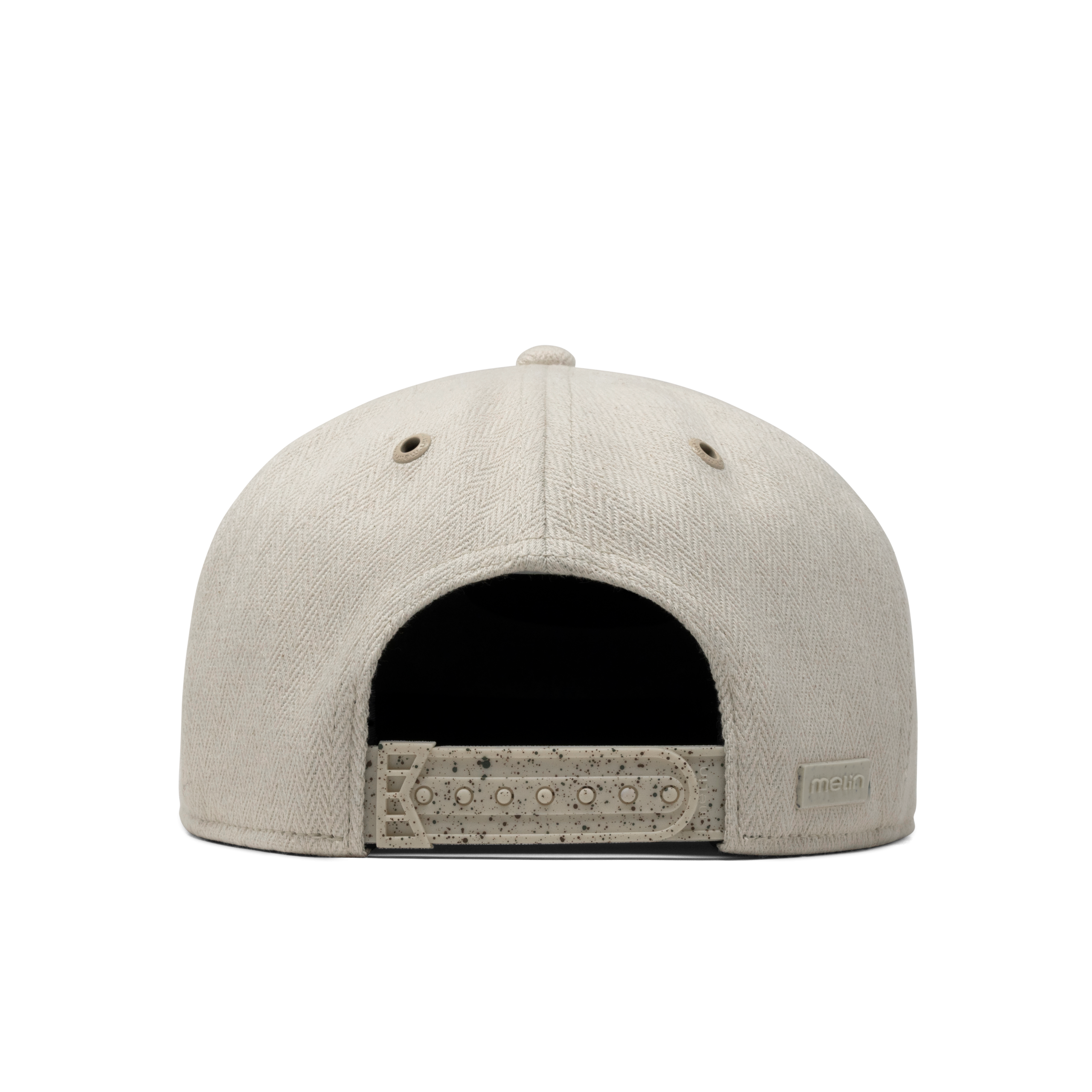 Trenches Icon Mill Pinya - Straw - Image 5