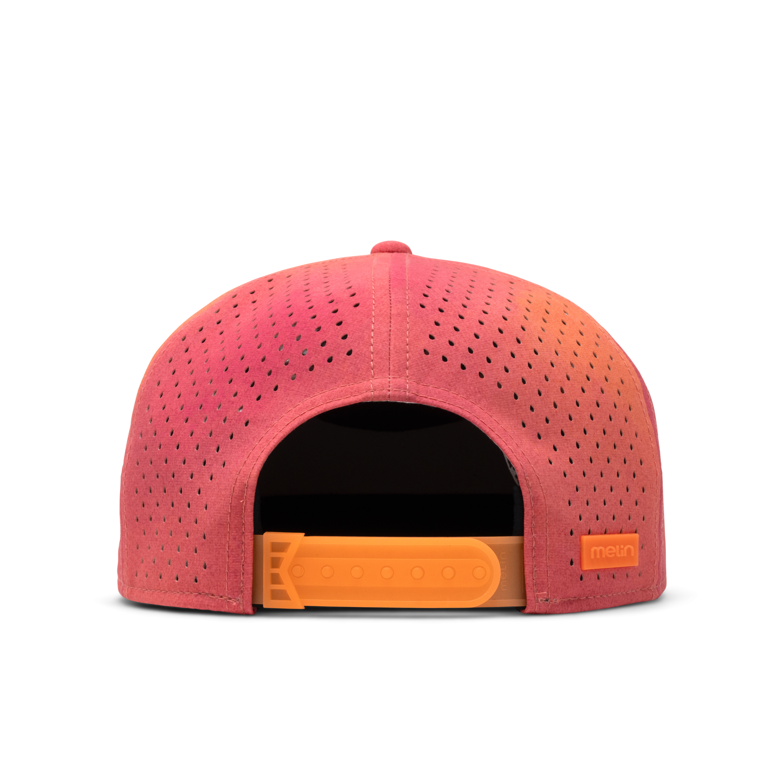 Coronado Brick Hydro - Sunset Aura - Image 5