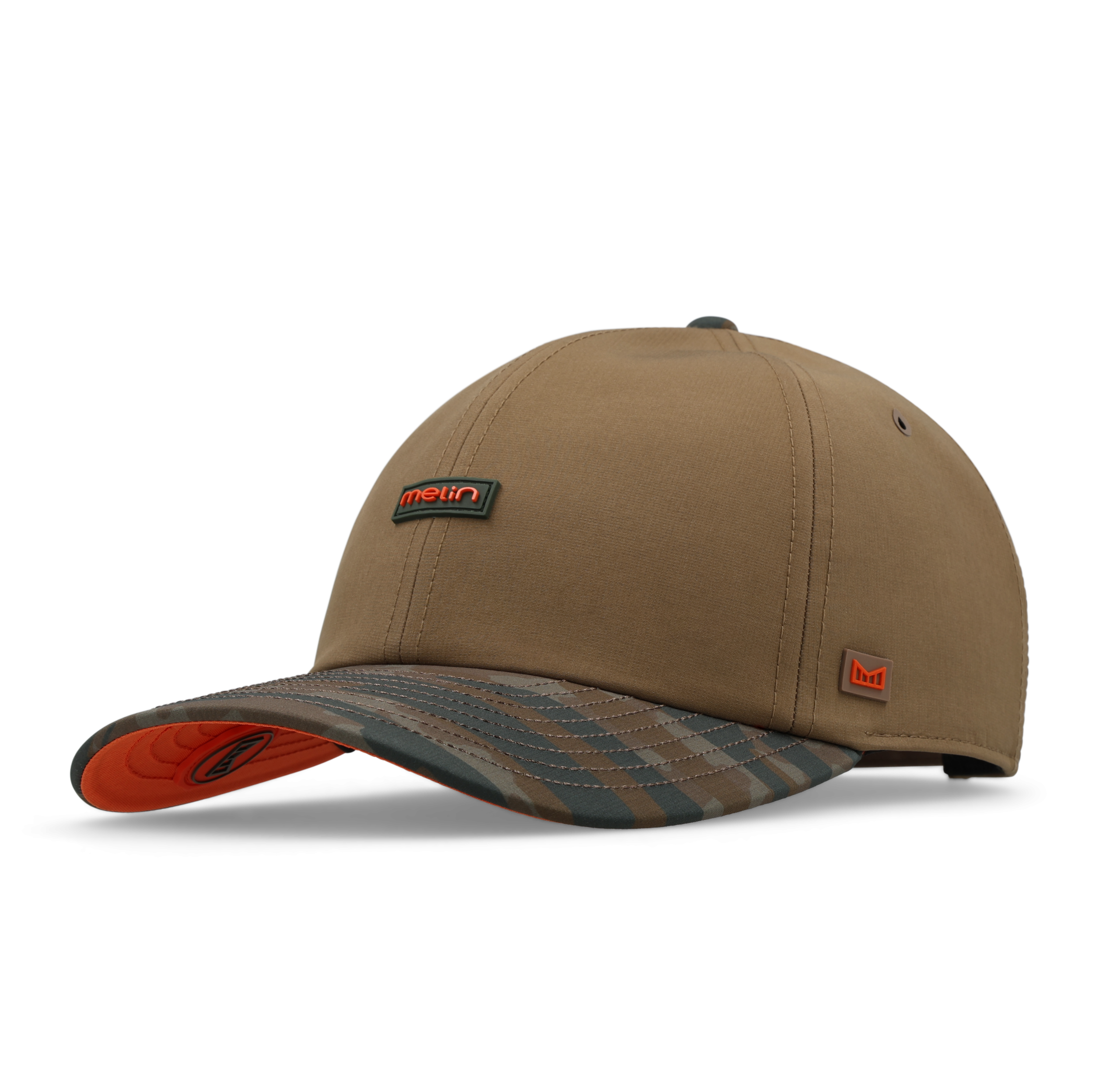 The Legend Hydro - Everglade Camo