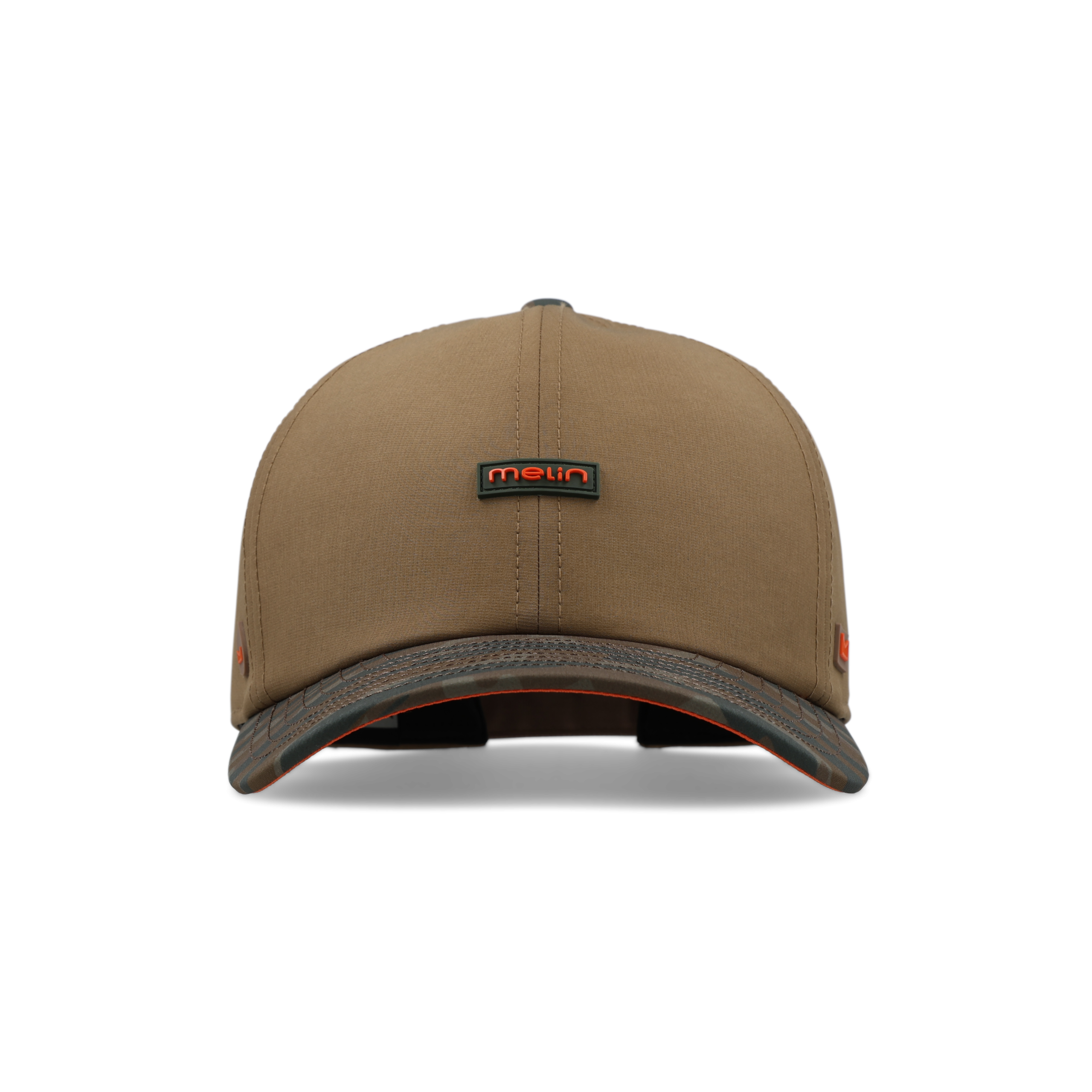 The Legend Hydro - Everglade Camo - Image 3