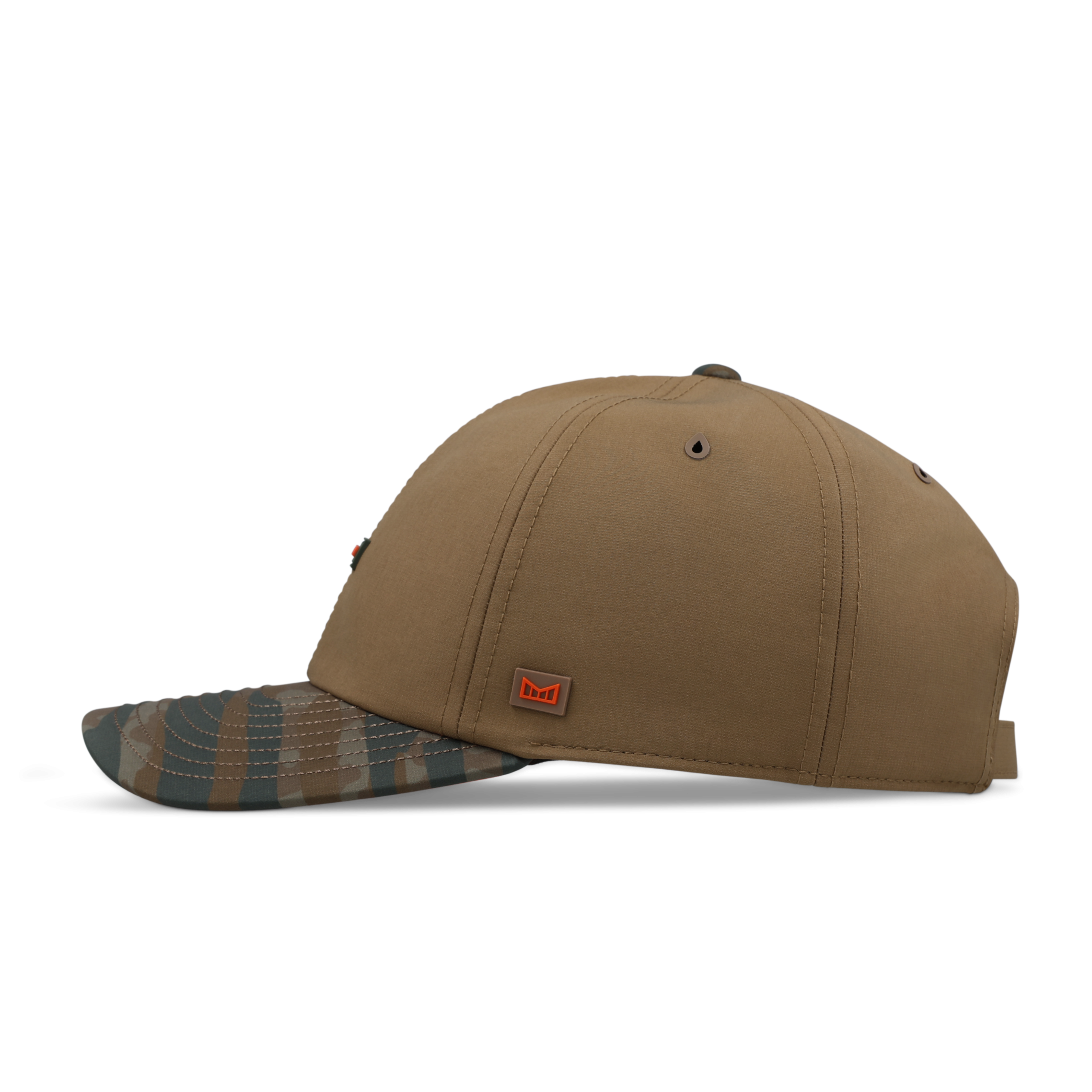 The Legend Hydro - Everglade Camo - Image 4