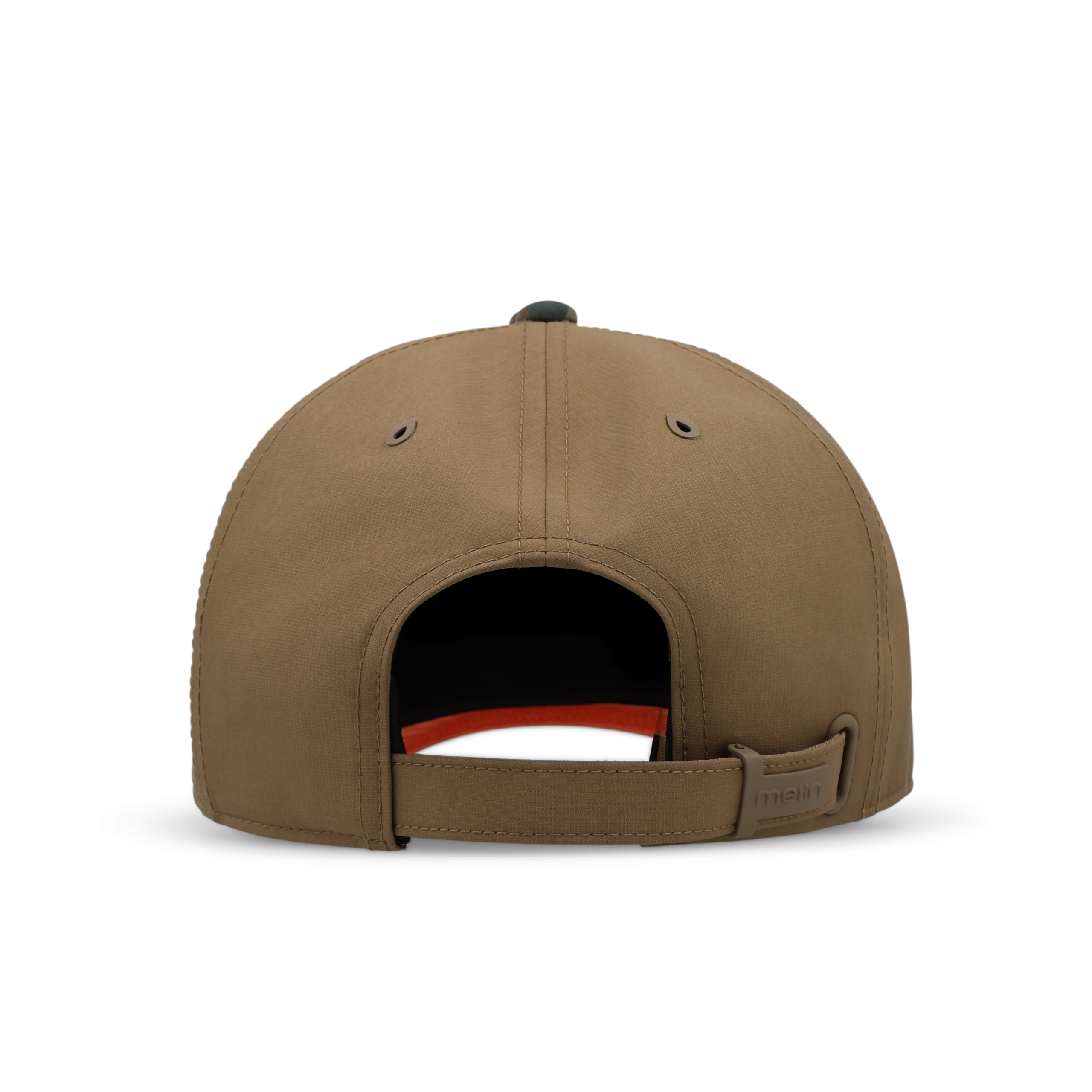 The Legend Hydro - Everglade Camo - Image 5