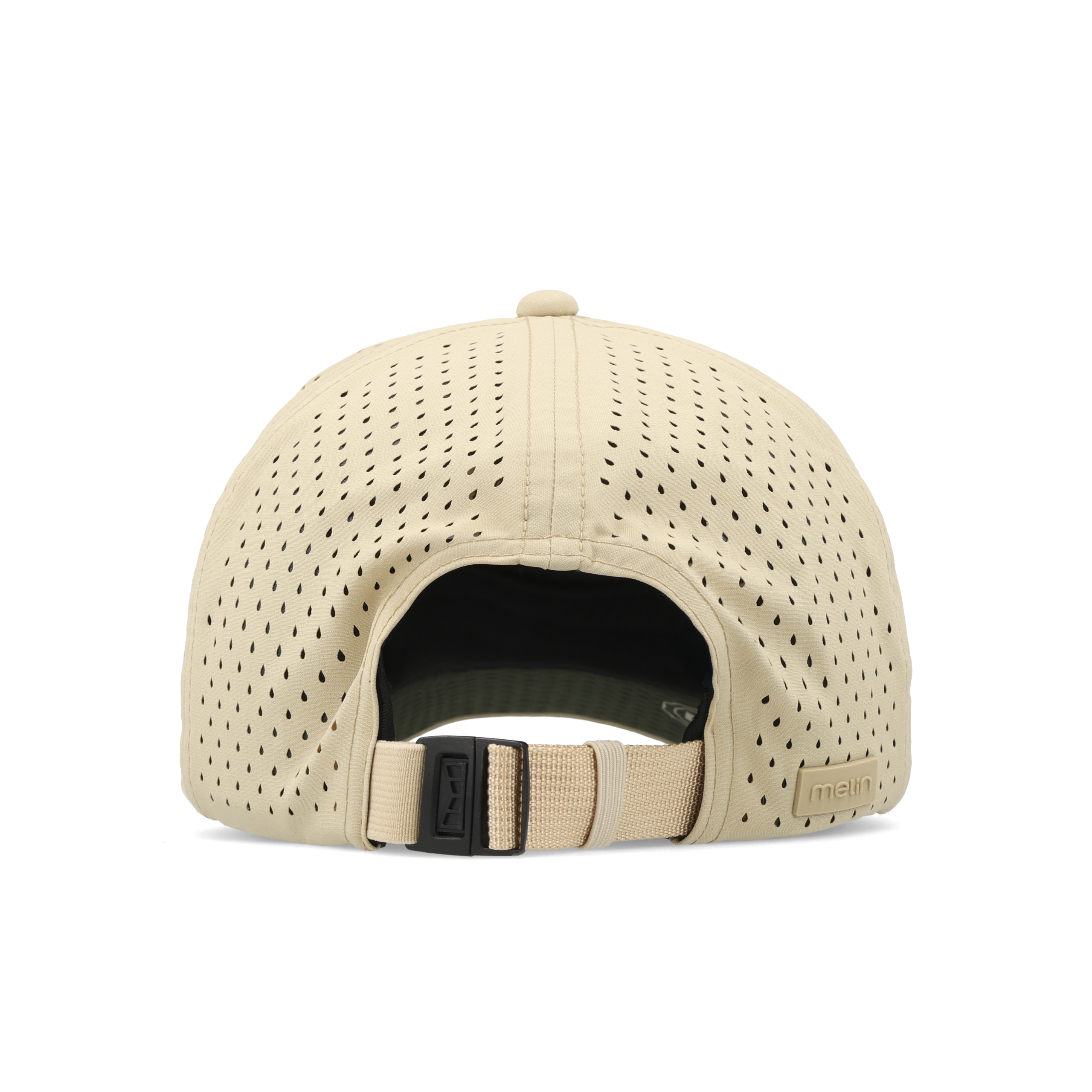 Odysea Packable Hydro - Sand - Image 5