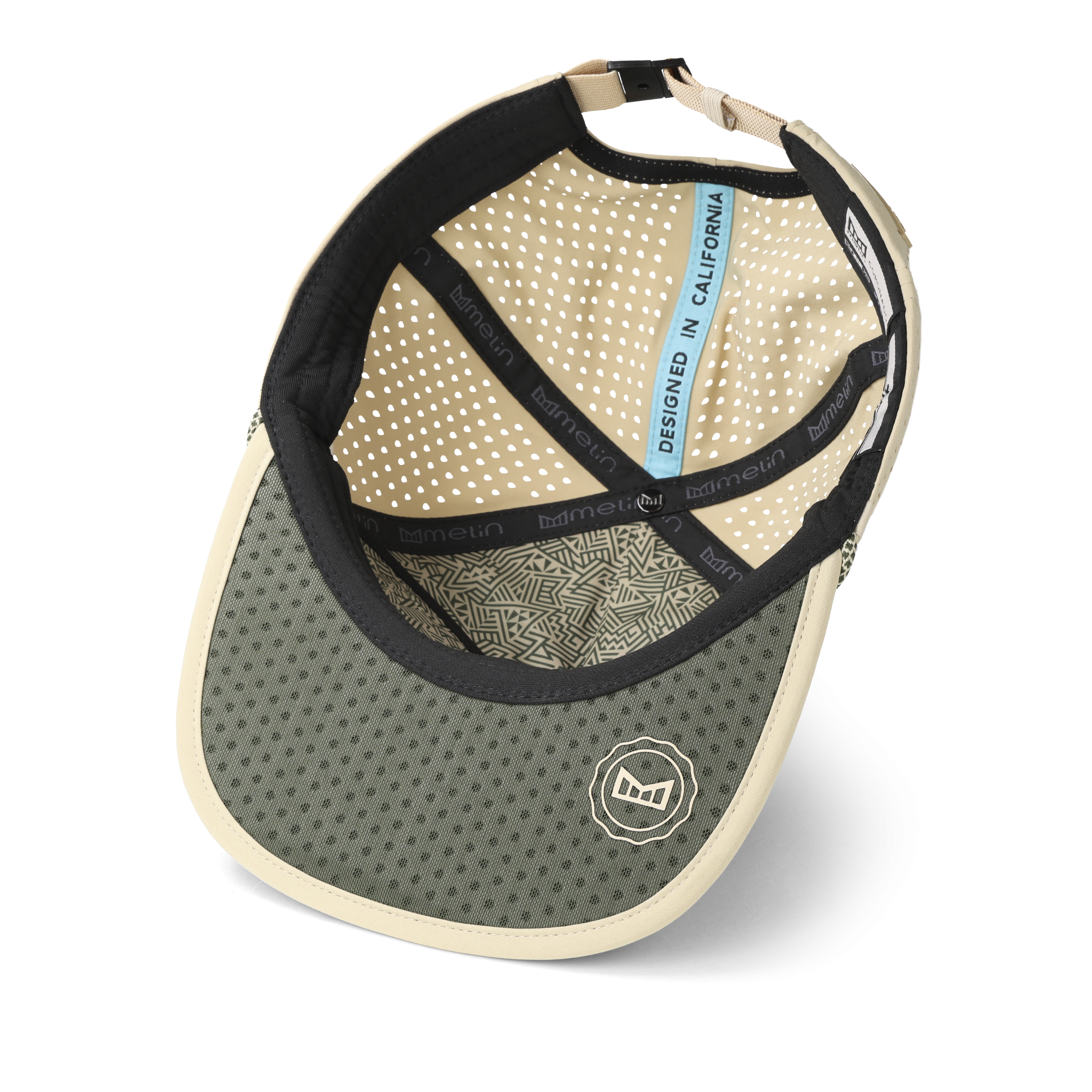 Coronado Packable Hydro - Sand - Image 6